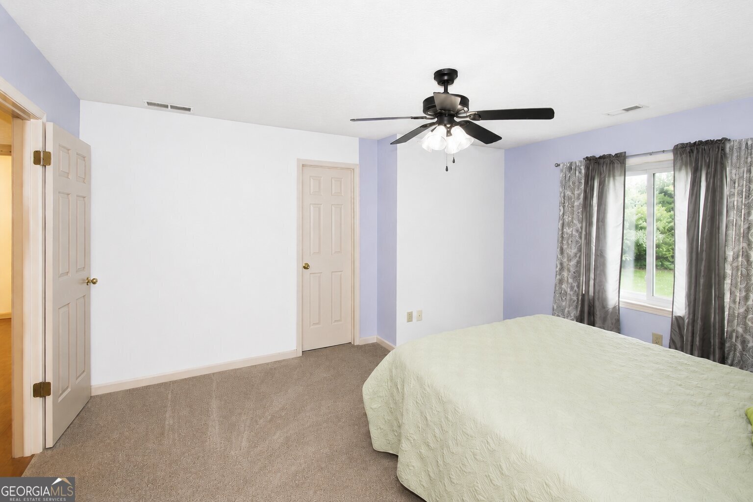 5817 Lost Grove Drive Lilburn - Photo 52