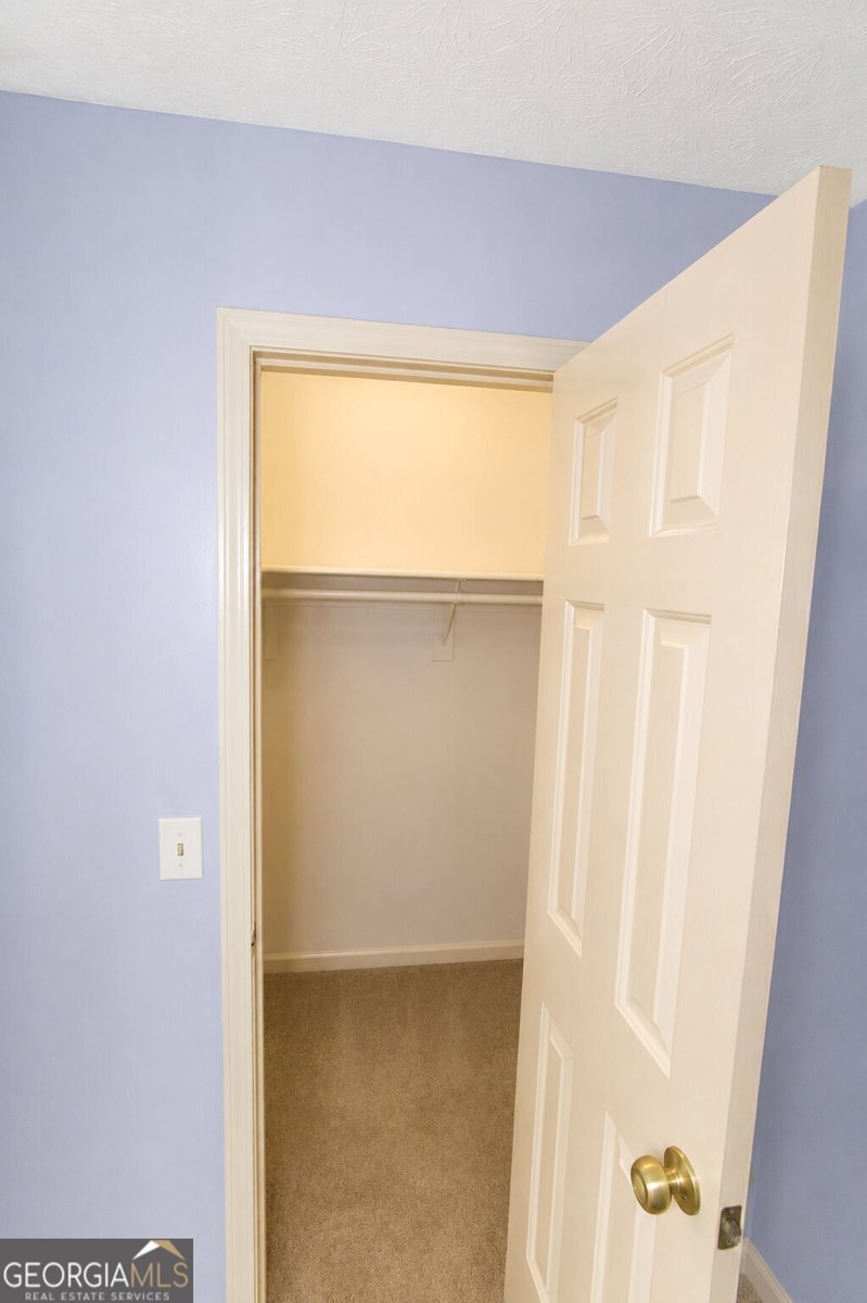 5817 Lost Grove Drive Lilburn - Photo 53