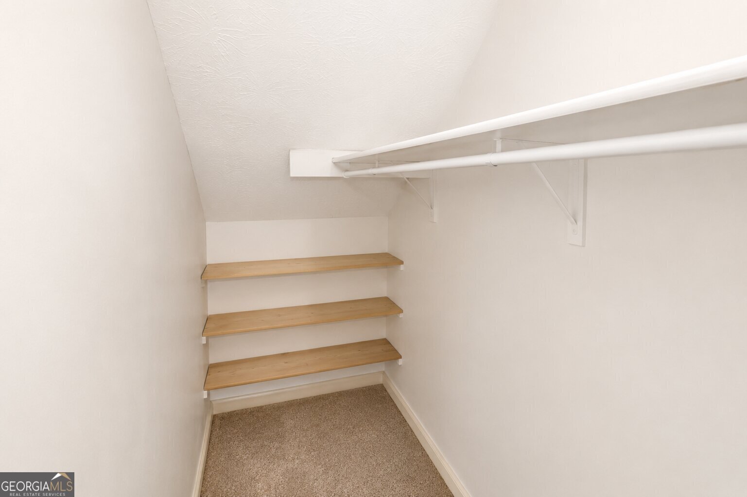 5817 Lost Grove Drive Lilburn - Photo 54
