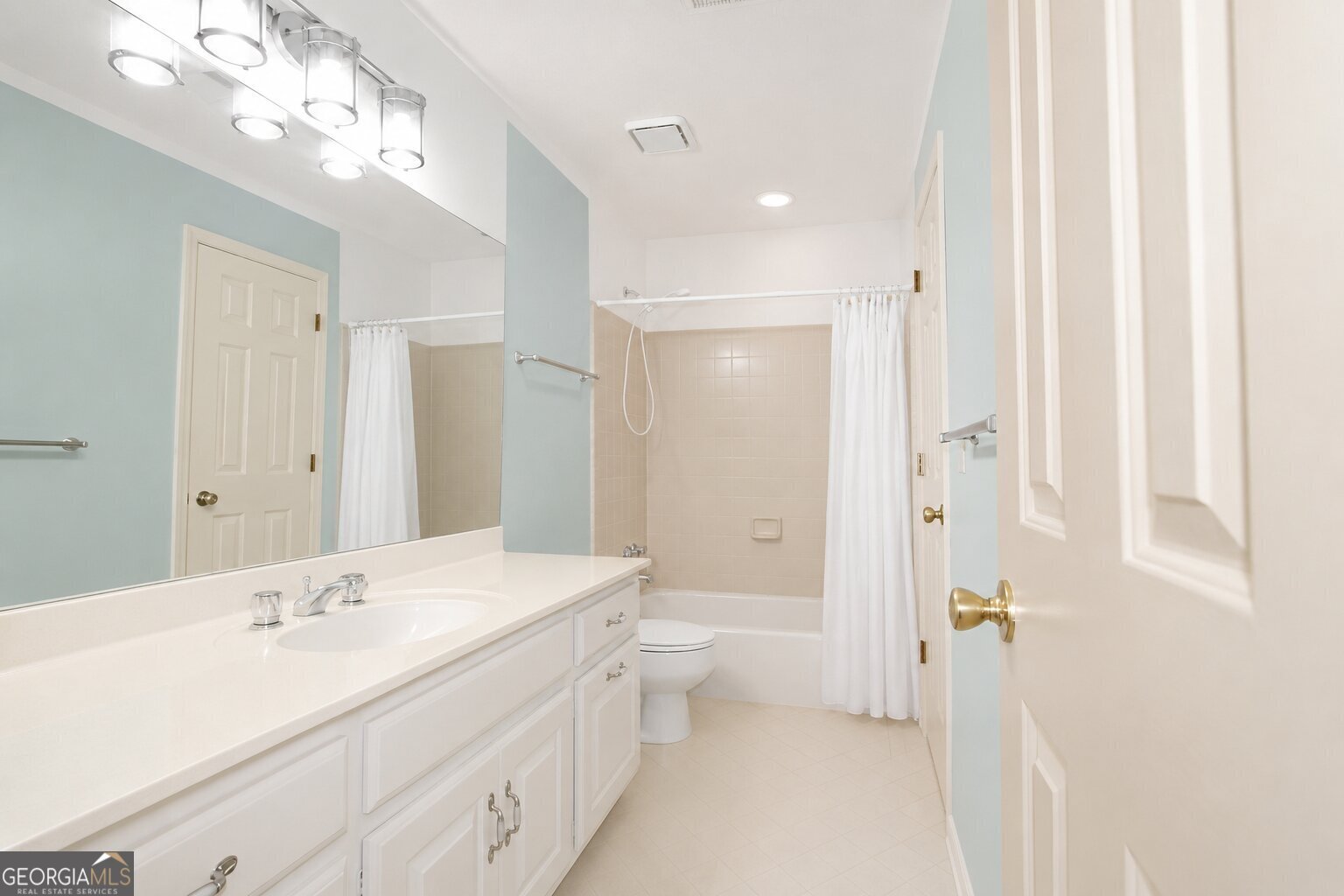 5817 Lost Grove Drive Lilburn - Photo 55