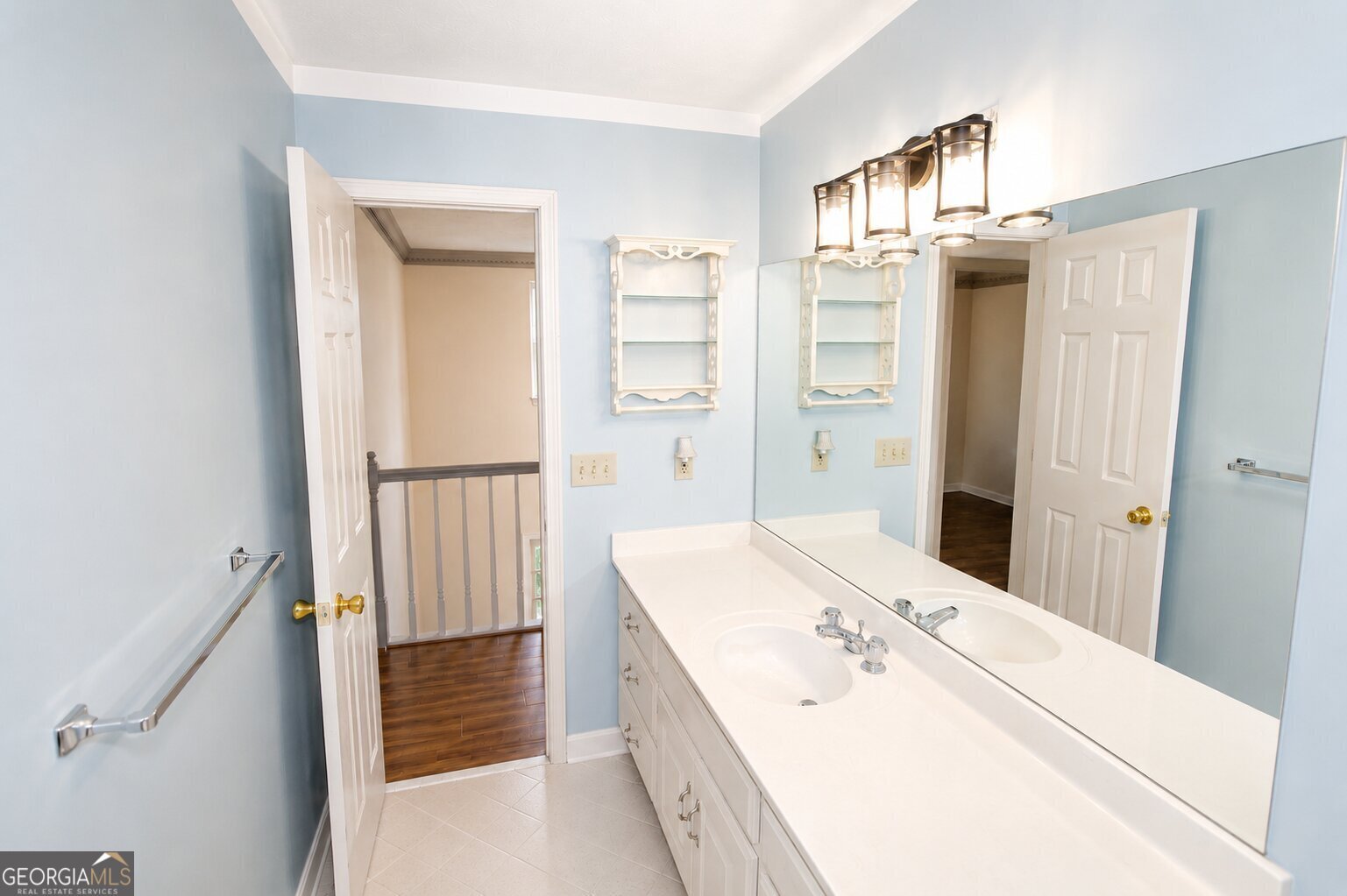 5817 Lost Grove Drive Lilburn - Photo 57