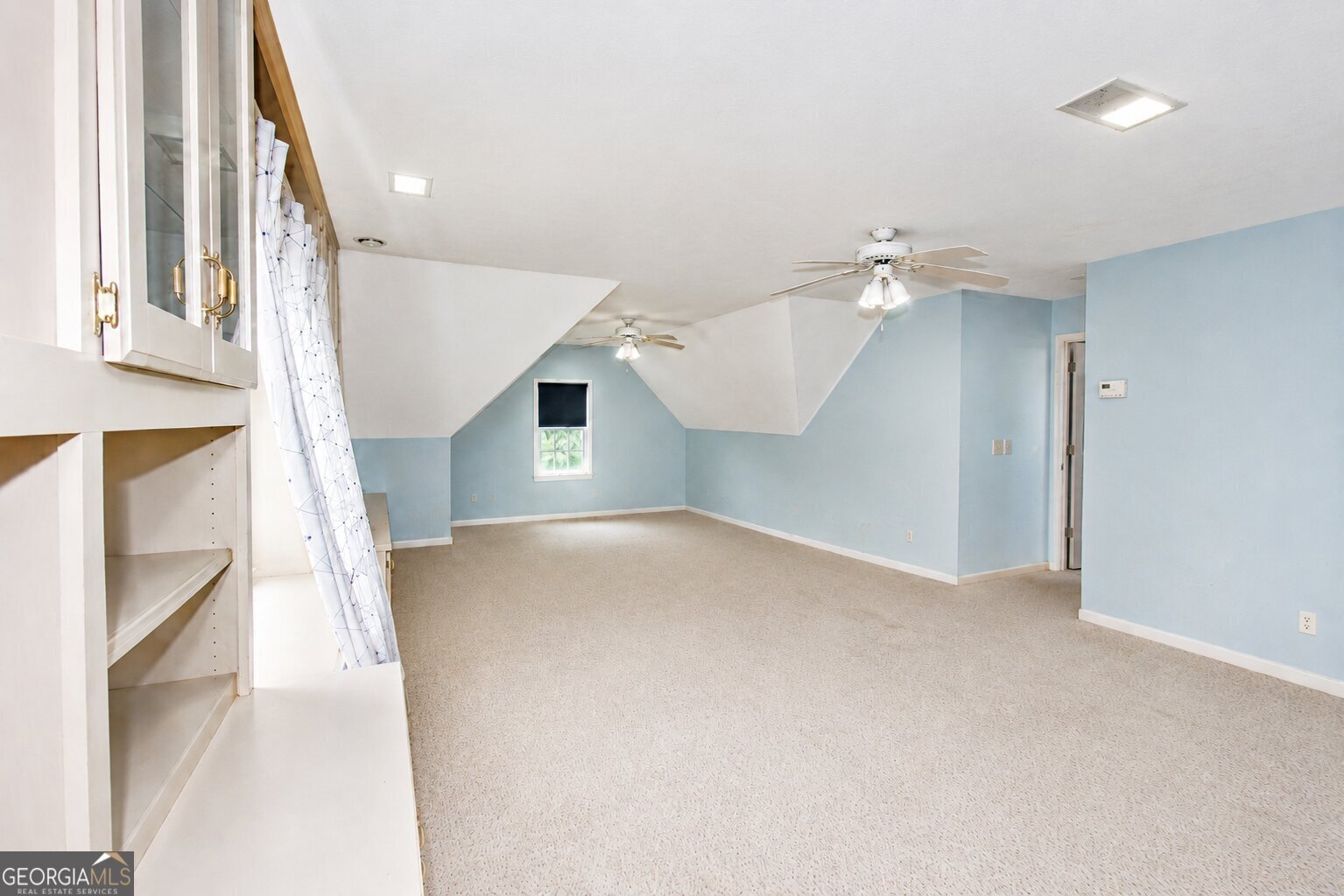 5817 Lost Grove Drive Lilburn - Photo 58
