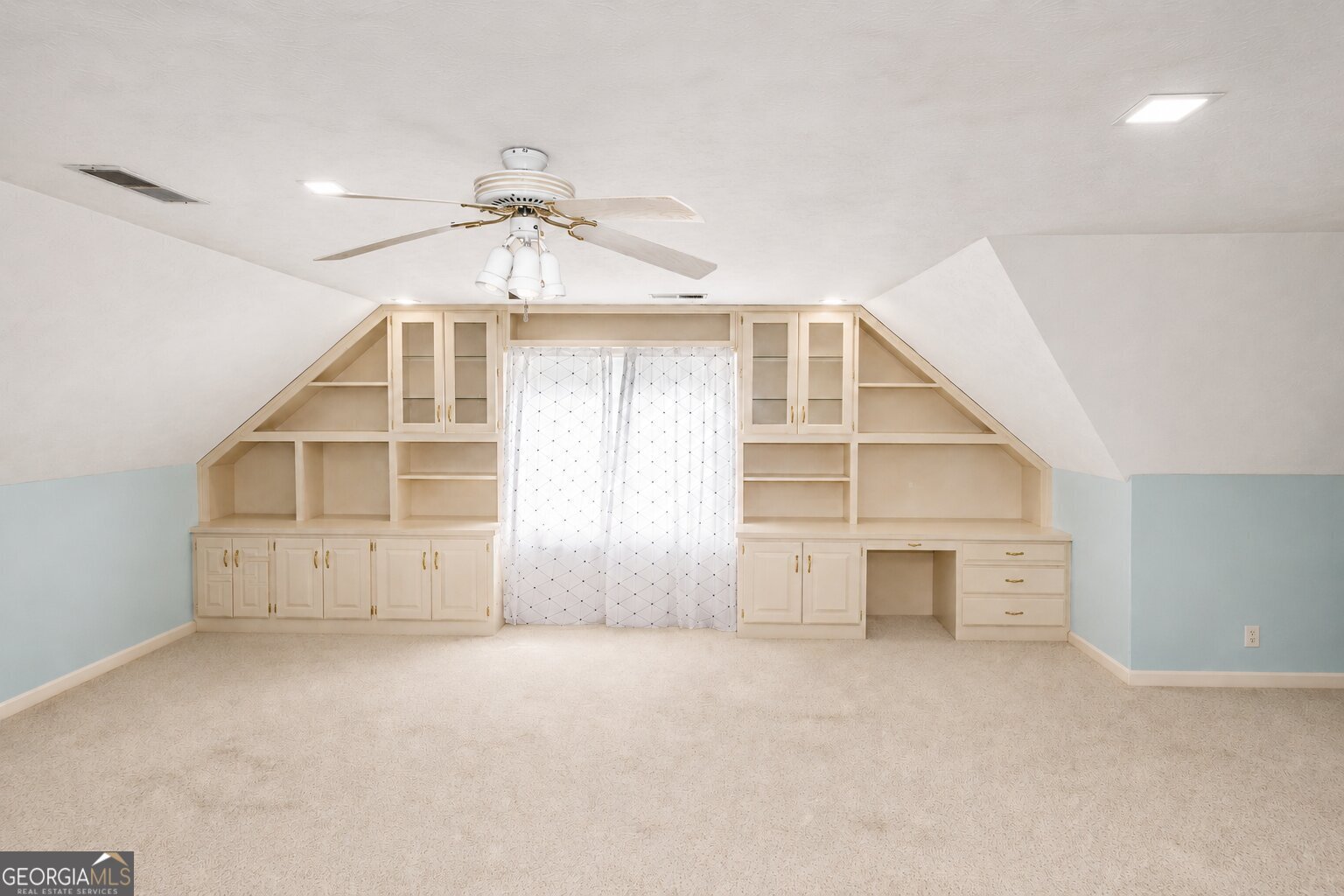 5817 Lost Grove Drive Lilburn - Photo 59
