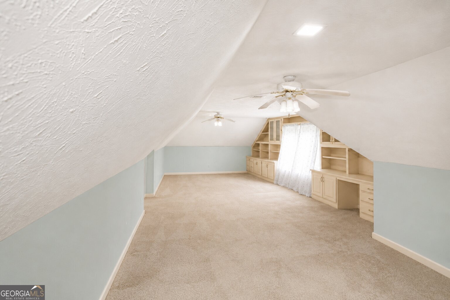 5817 Lost Grove Drive Lilburn - Photo 60