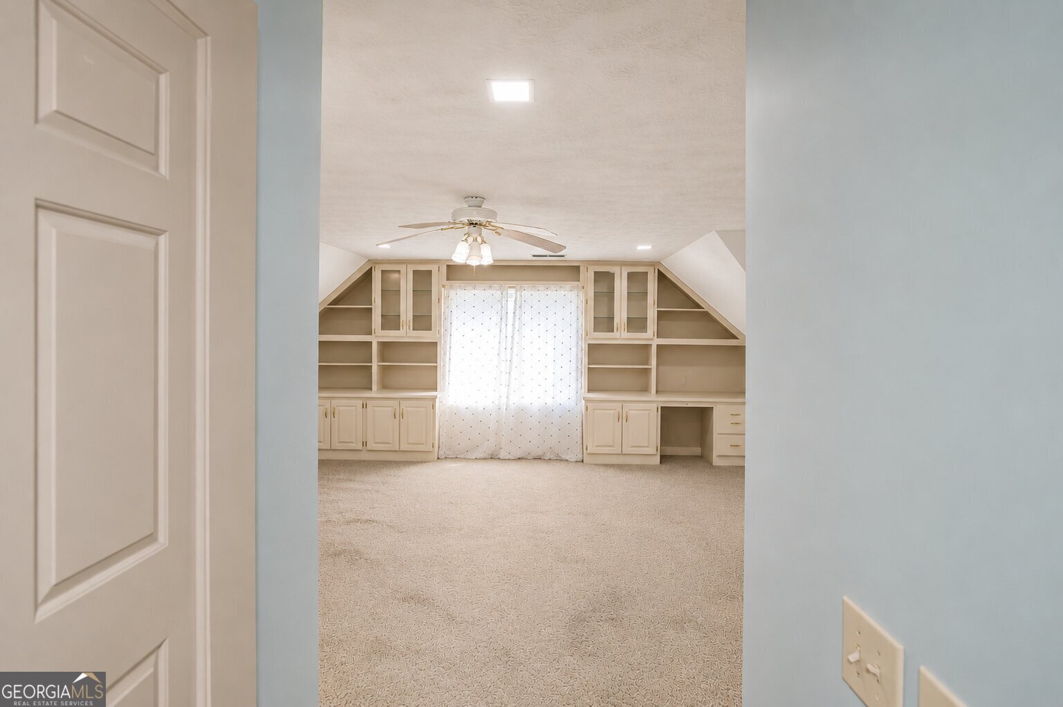 5817 Lost Grove Drive Lilburn - Photo 61