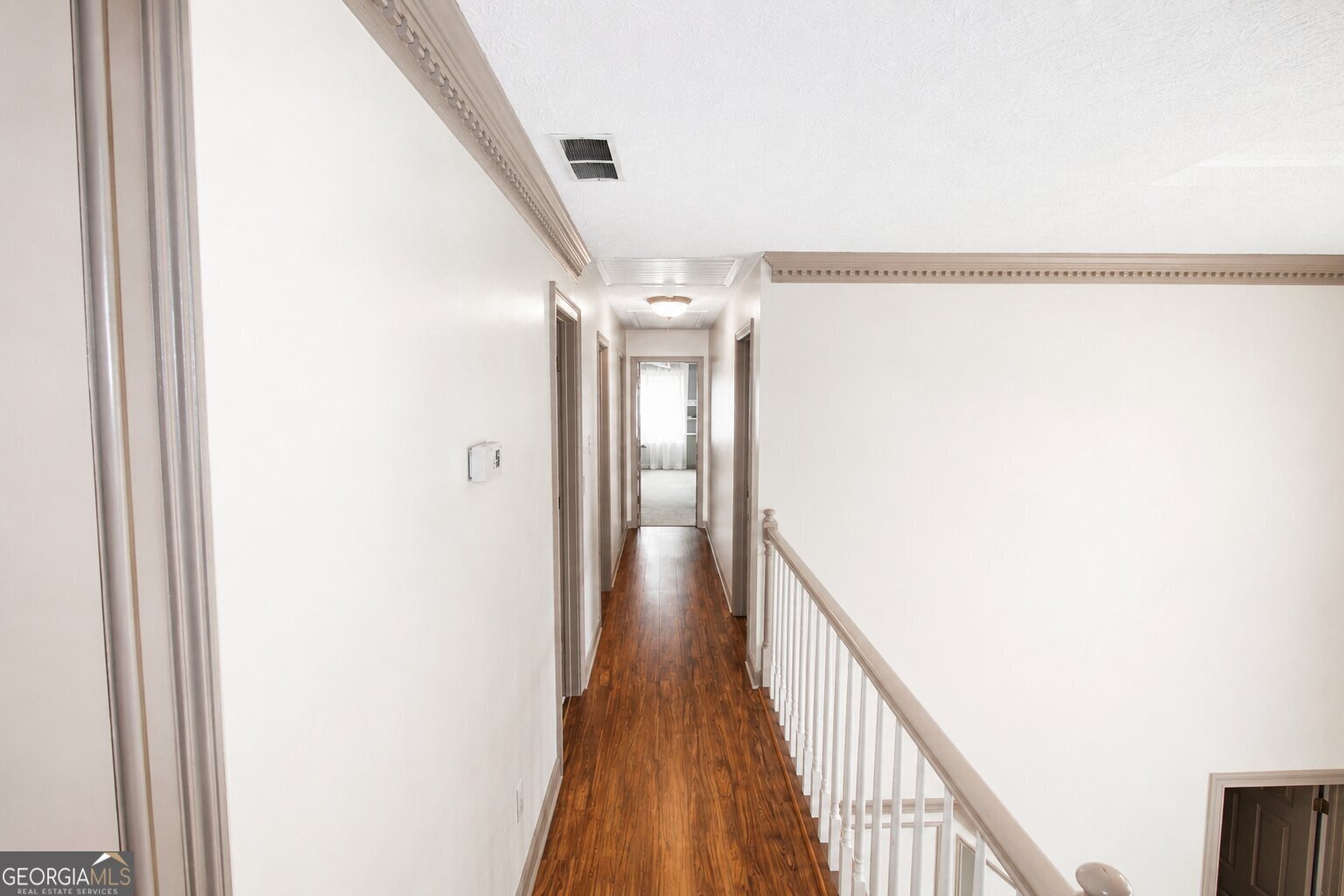 5817 Lost Grove Drive Lilburn - Photo 65