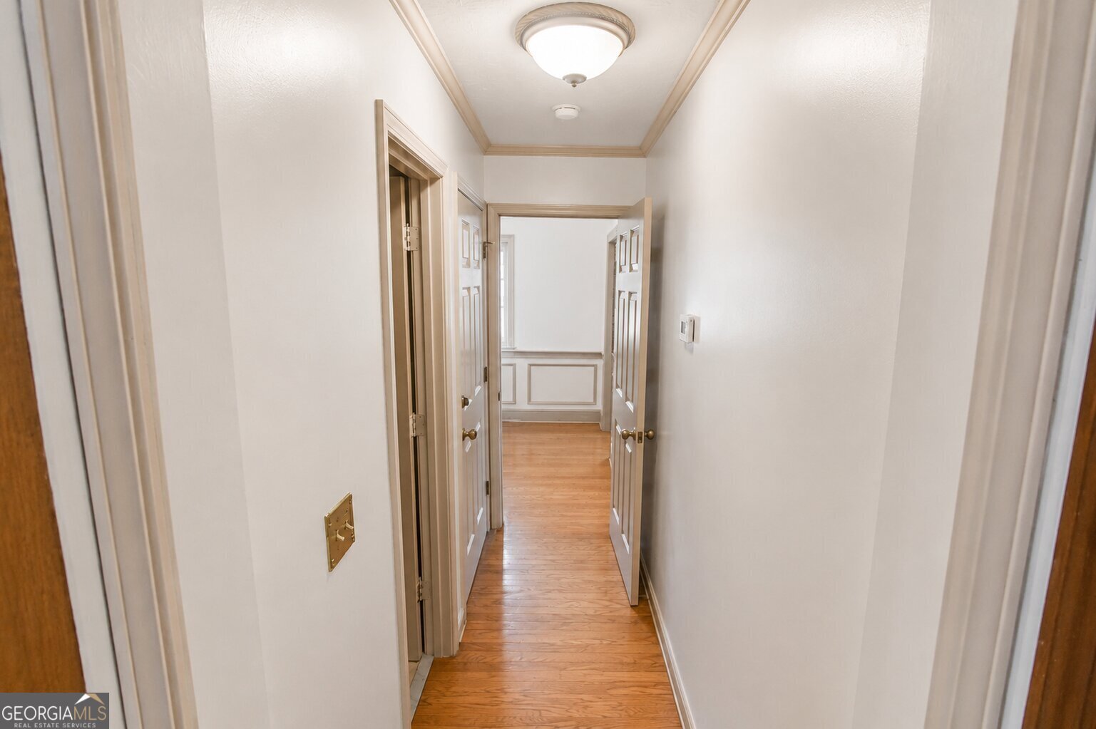 5817 Lost Grove Drive Lilburn - Photo 66