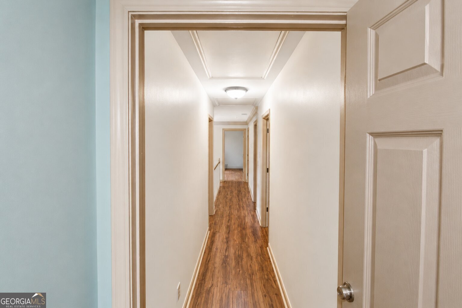 5817 Lost Grove Drive Lilburn - Photo 67