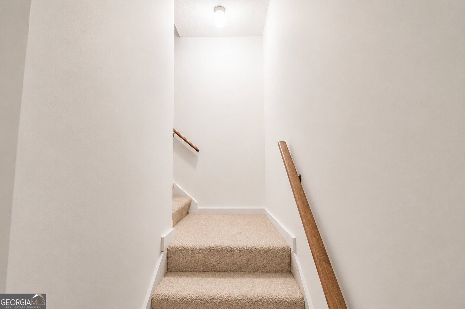 5817 Lost Grove Drive Lilburn - Photo 68