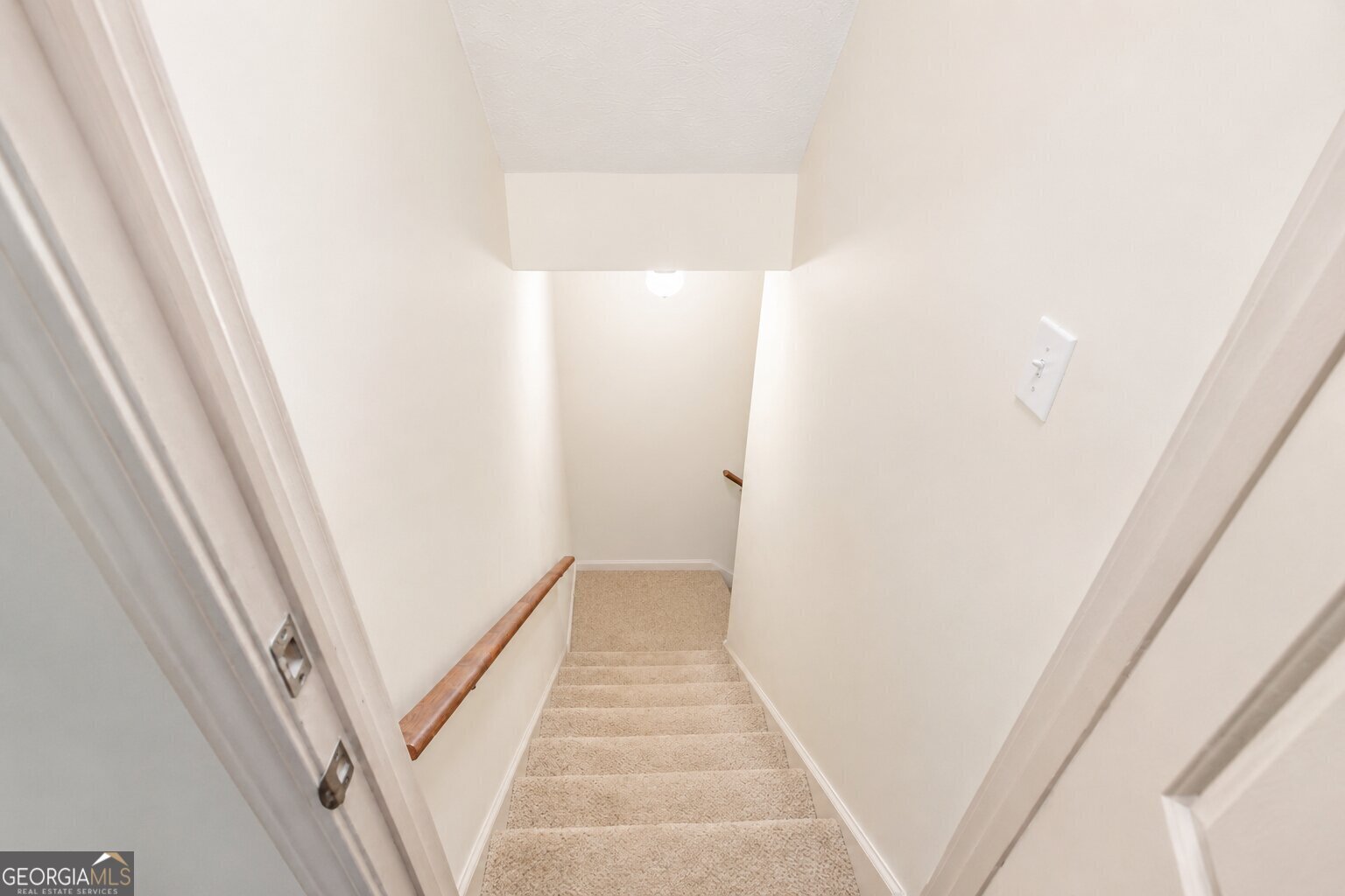 5817 Lost Grove Drive Lilburn - Photo 69