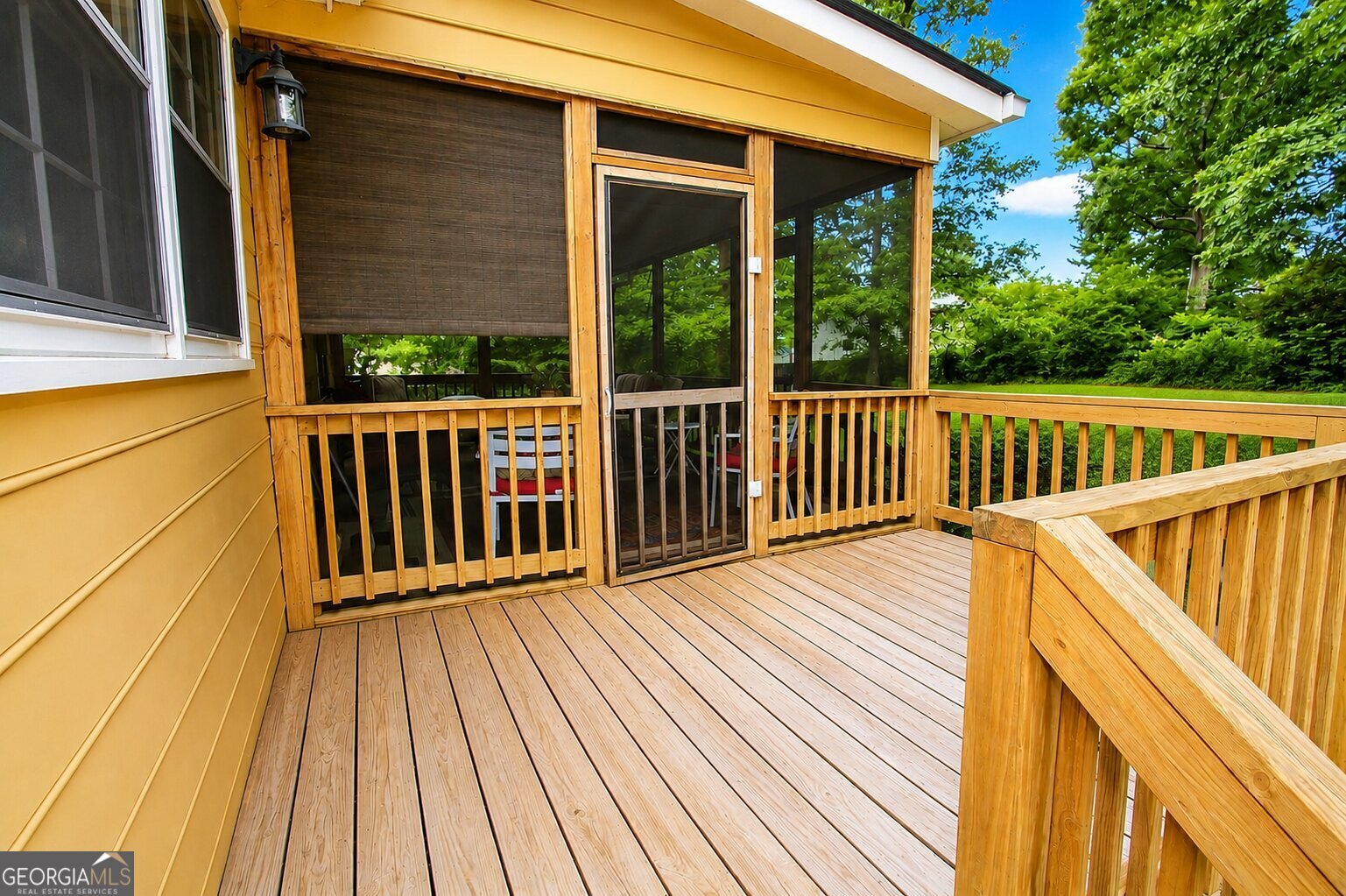 5817 Lost Grove Drive Lilburn - Photo 7