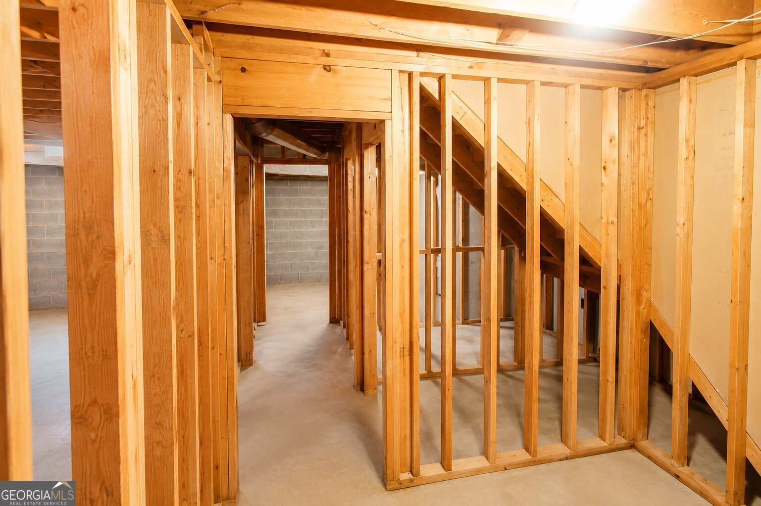 5817 Lost Grove Drive Lilburn - Photo 70