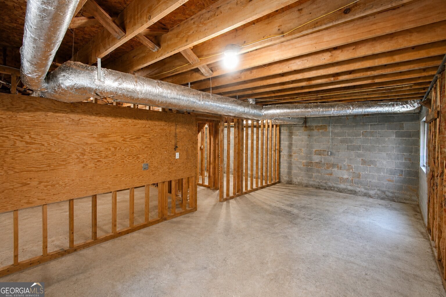 5817 Lost Grove Drive Lilburn - Photo 71