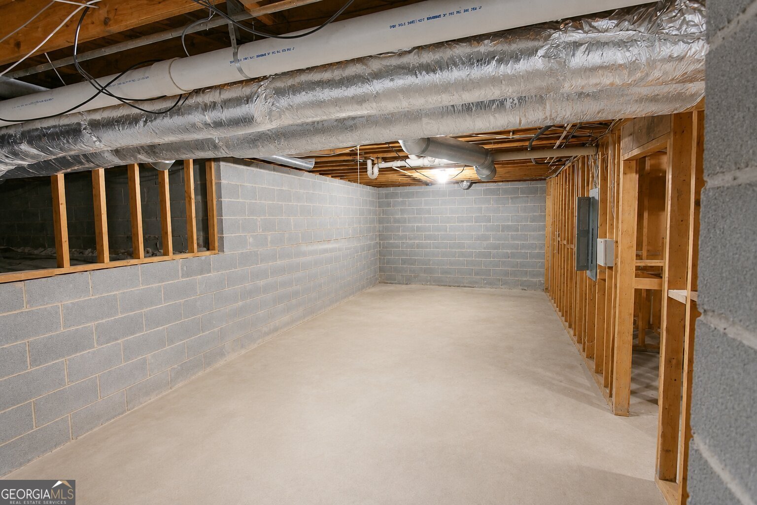 5817 Lost Grove Drive Lilburn - Photo 72