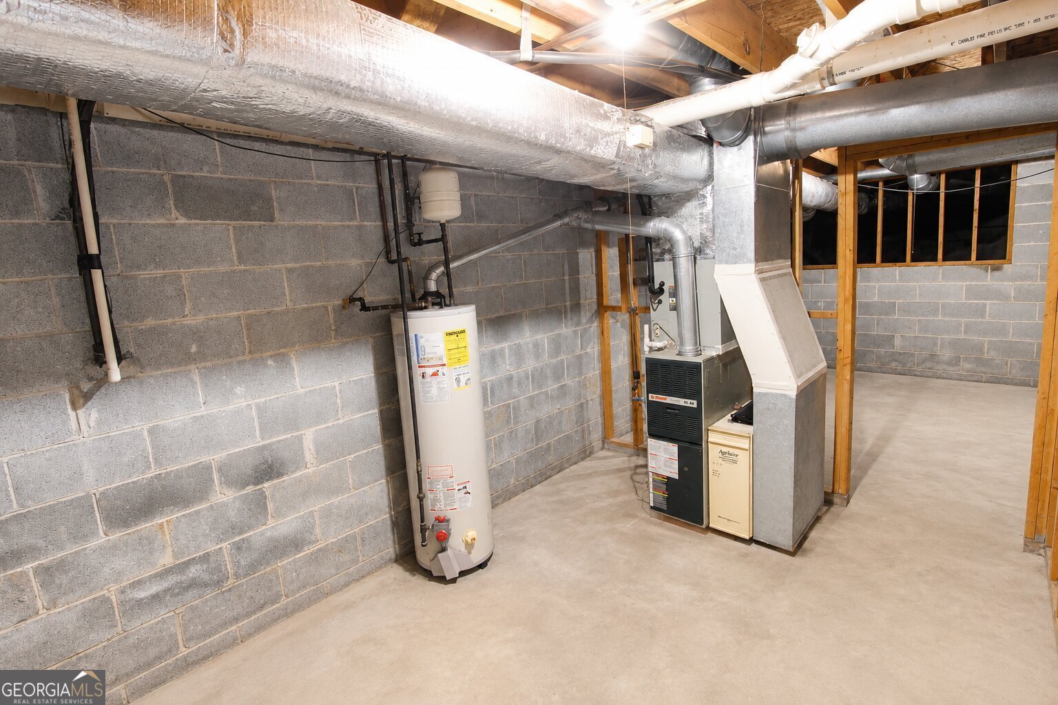 5817 Lost Grove Drive Lilburn - Photo 73
