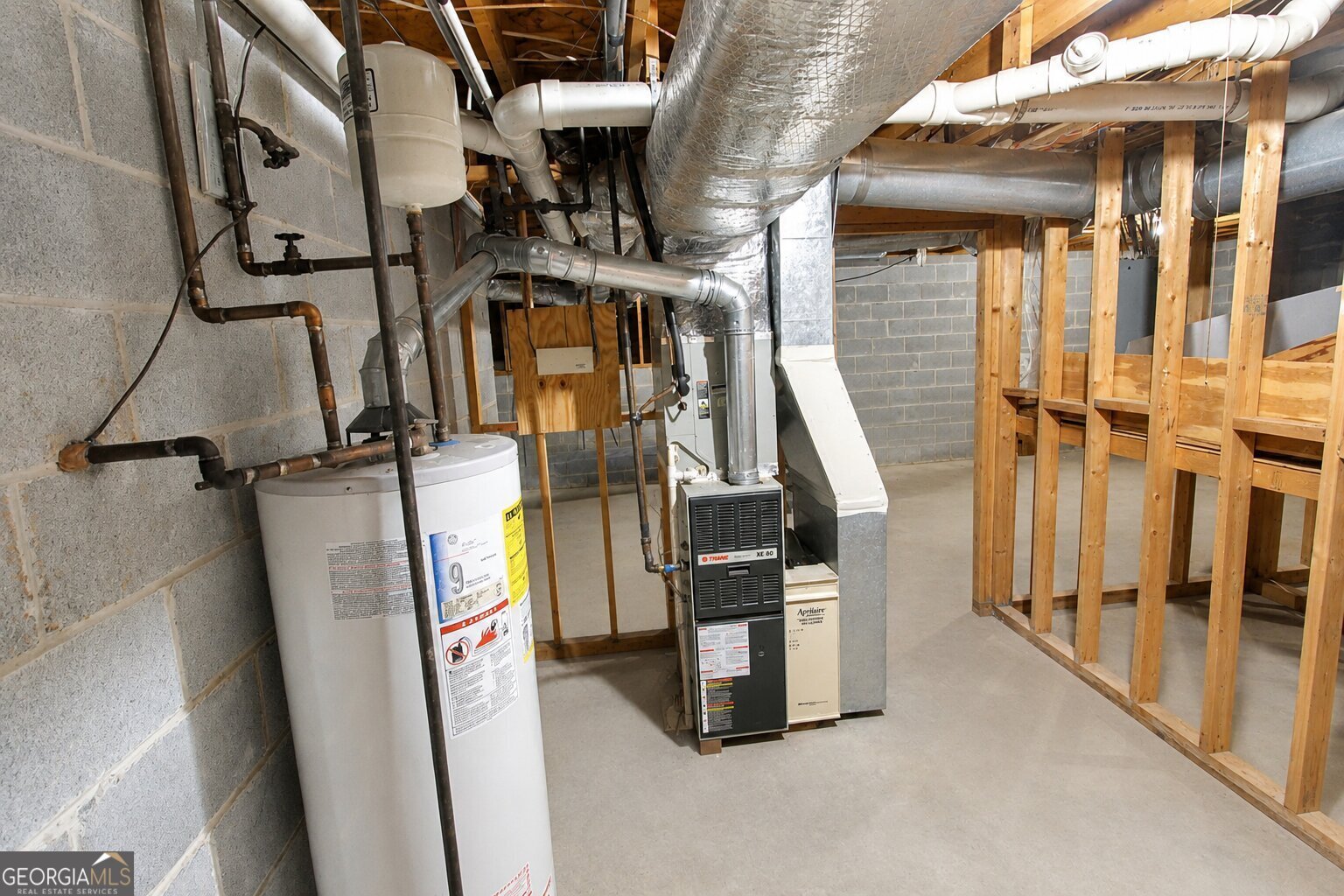 5817 Lost Grove Drive Lilburn - Photo 74