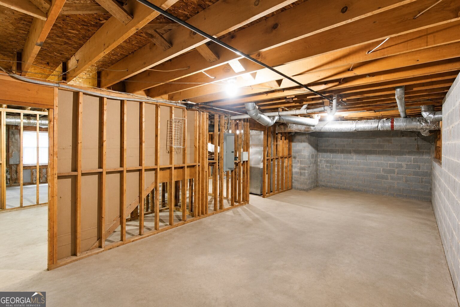 5817 Lost Grove Drive Lilburn - Photo 75