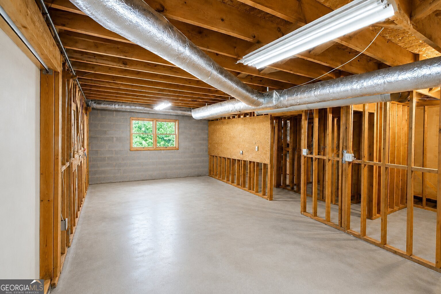 5817 Lost Grove Drive Lilburn - Photo 76