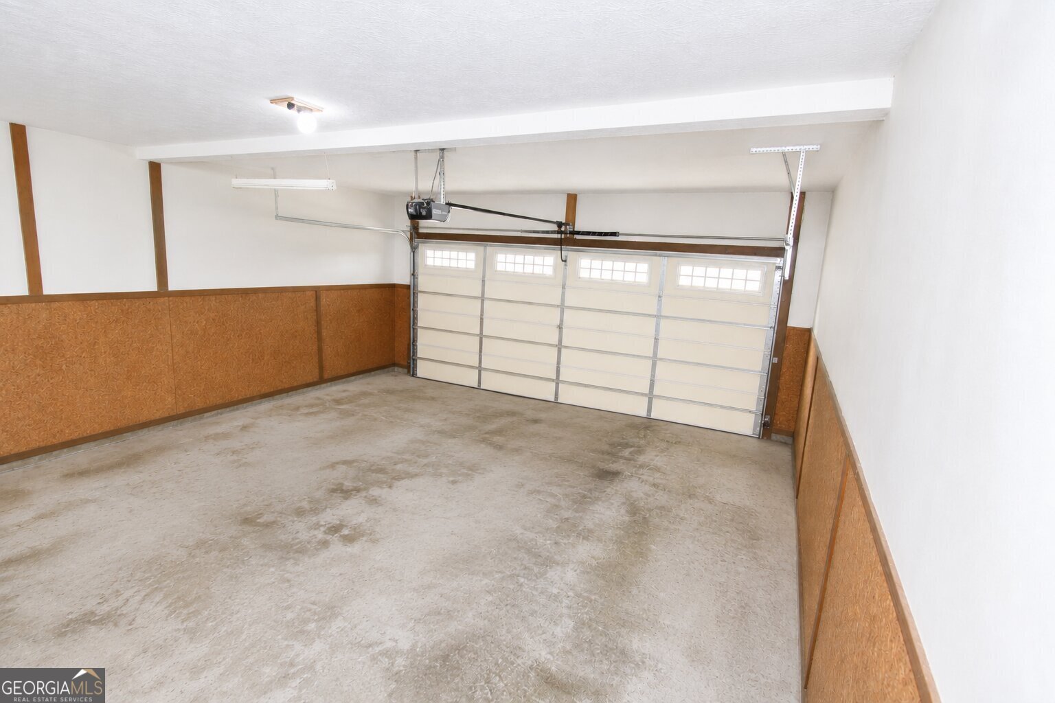 5817 Lost Grove Drive Lilburn - Photo 78