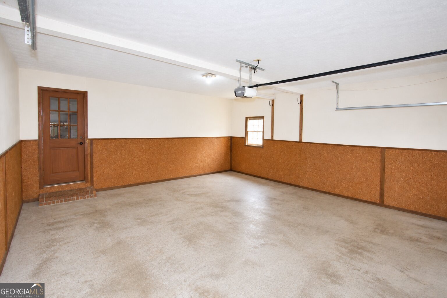 5817 Lost Grove Drive Lilburn - Photo 79