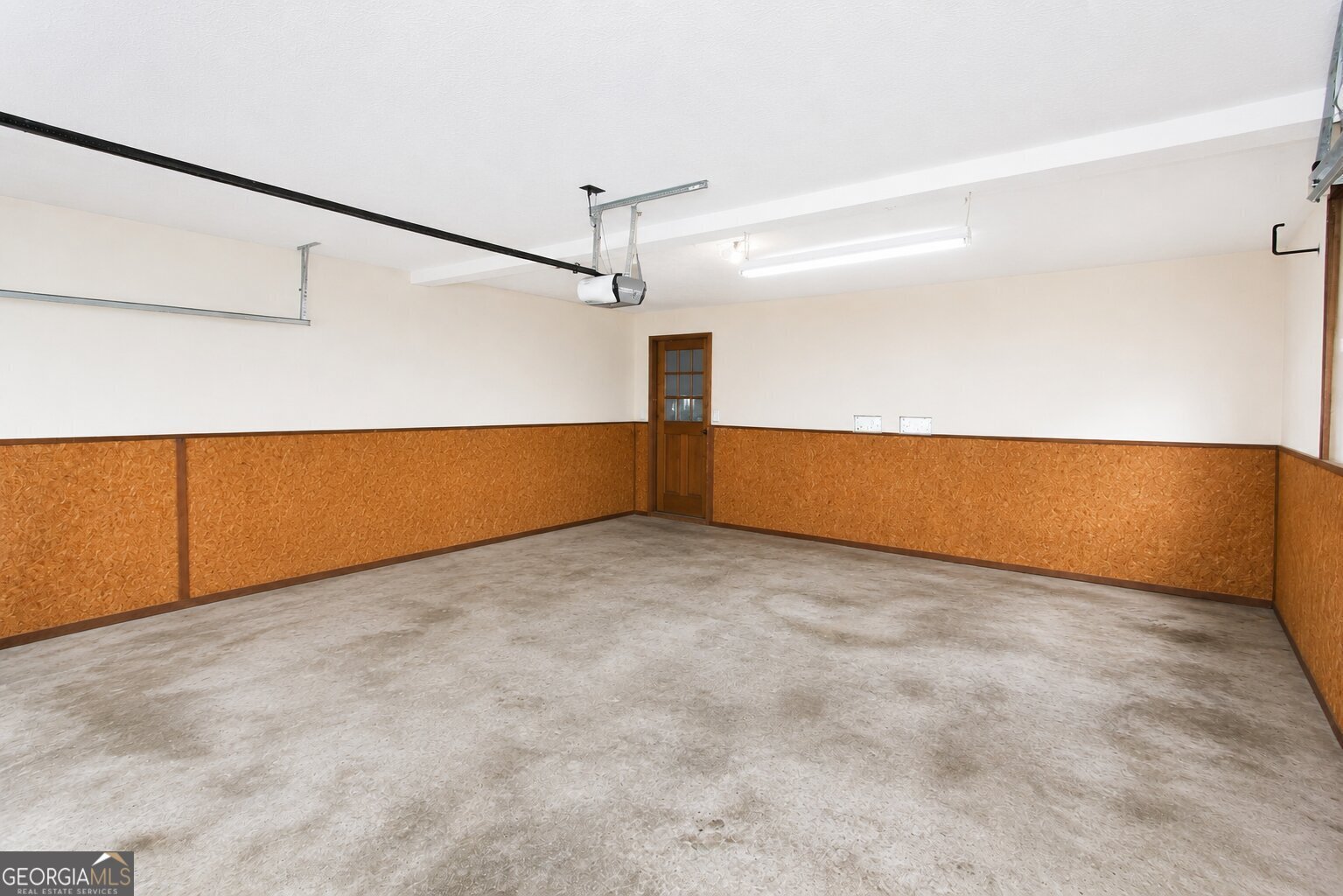5817 Lost Grove Drive Lilburn - Photo 80