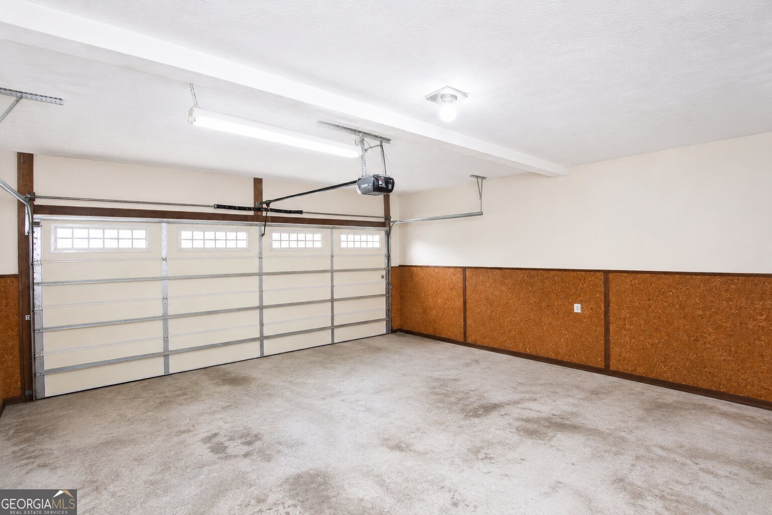 5817 Lost Grove Drive Lilburn - Photo 81