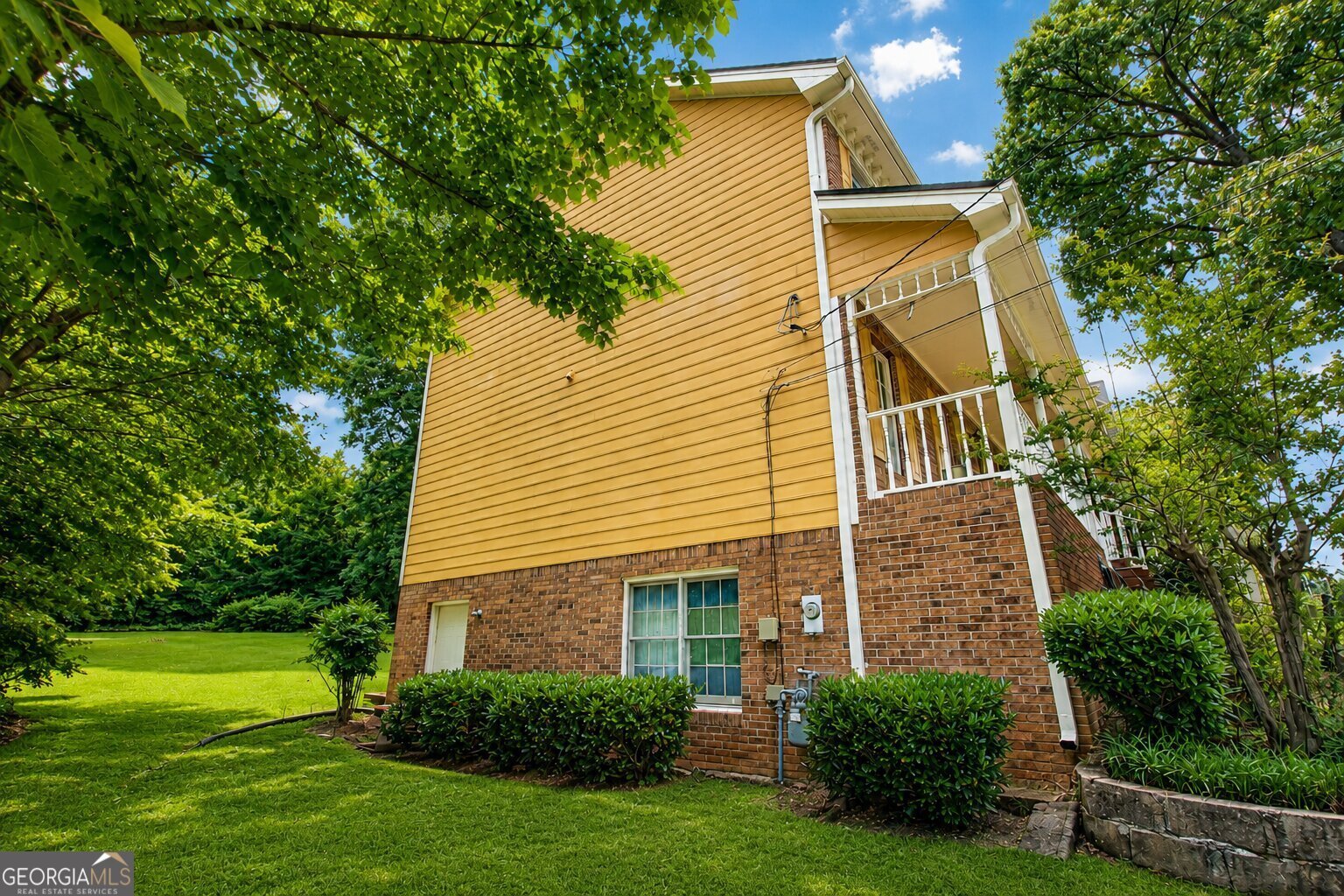 5817 Lost Grove Drive Lilburn - Photo 9
