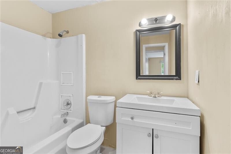 115 Camelot Drive Atlanta - Photo 10