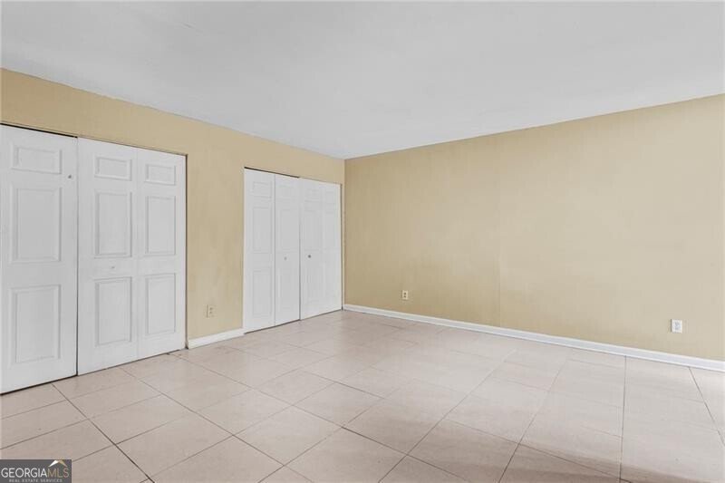 115 Camelot Drive Atlanta - Photo 11