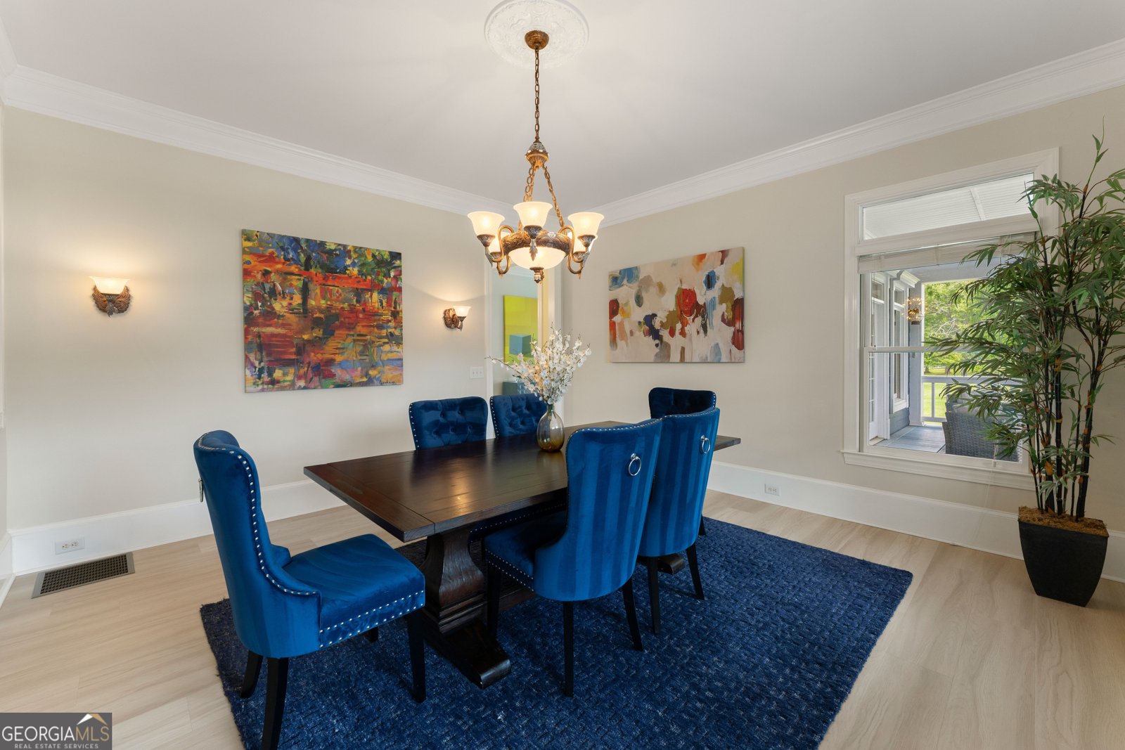 1857 Hardman Rd Clarkesville - Photo 13