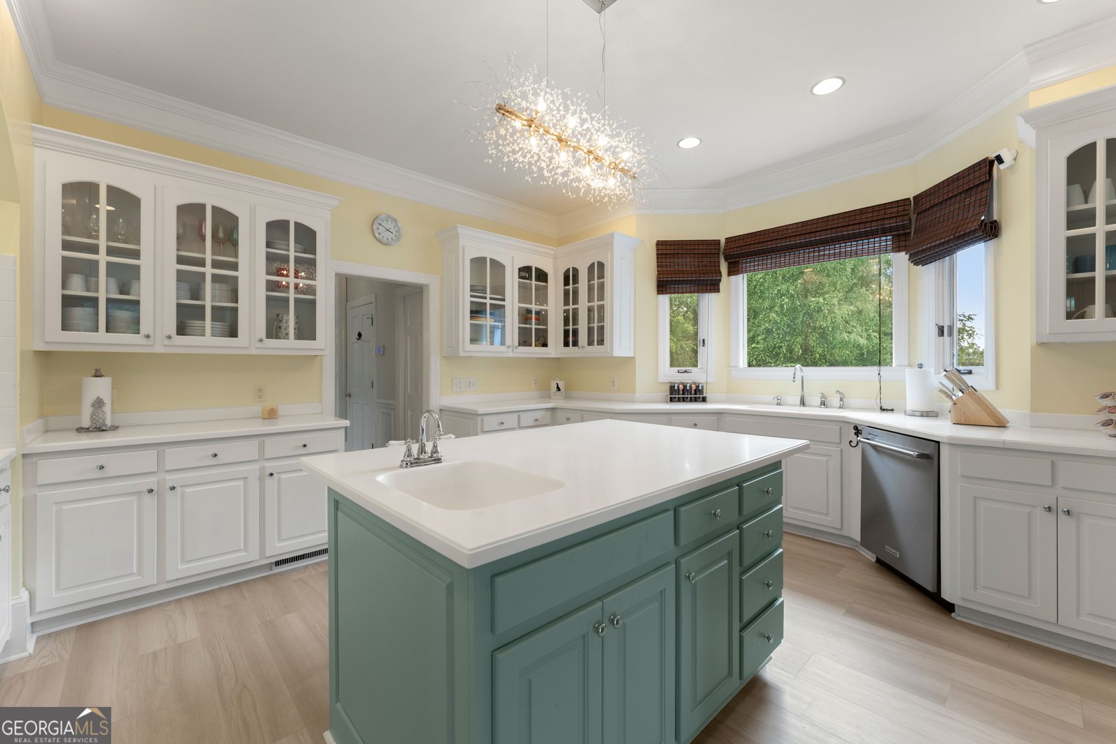 1857 Hardman Rd Clarkesville - Photo 15