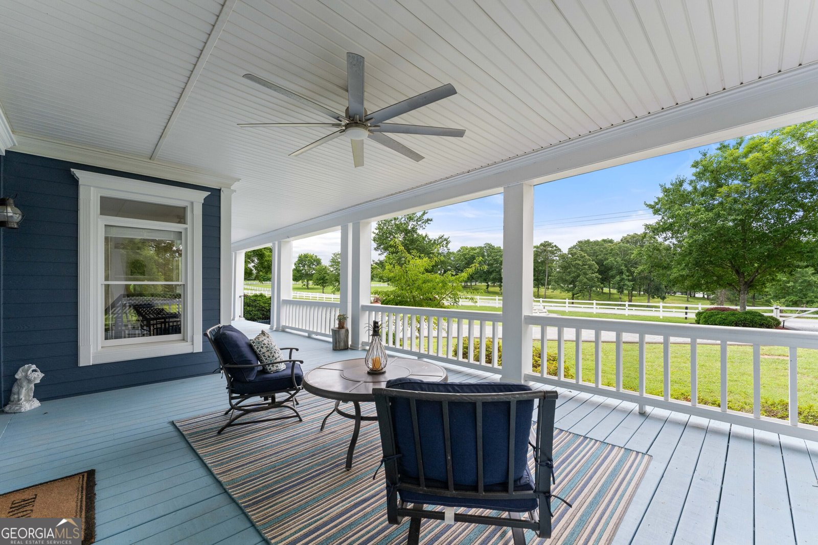 1857 Hardman Rd Clarkesville - Photo 21