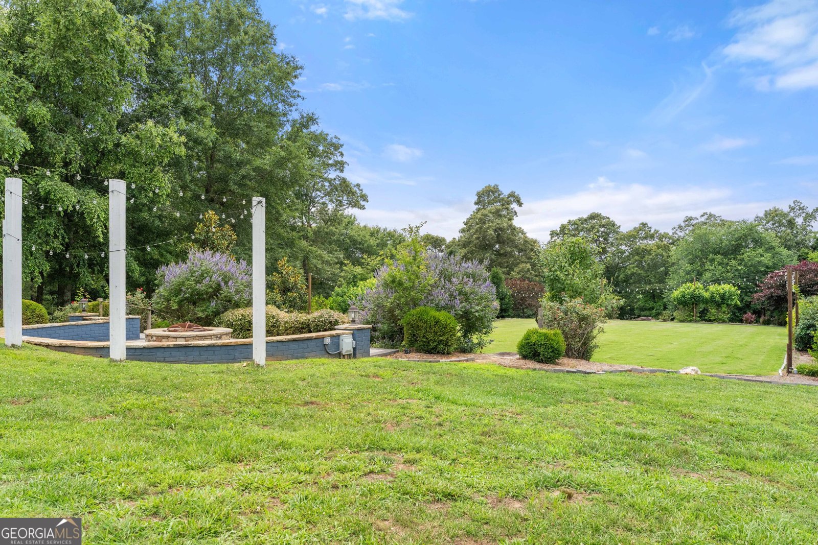 1857 Hardman Rd Clarkesville - Photo 26