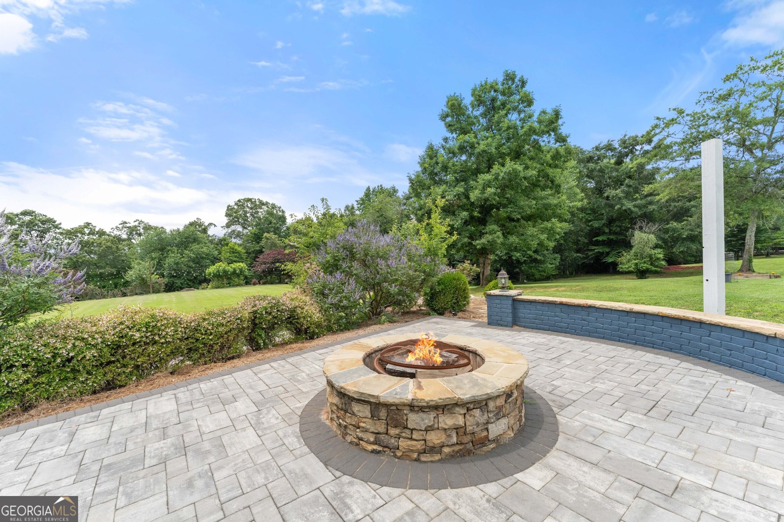 1857 Hardman Rd Clarkesville - Photo 27