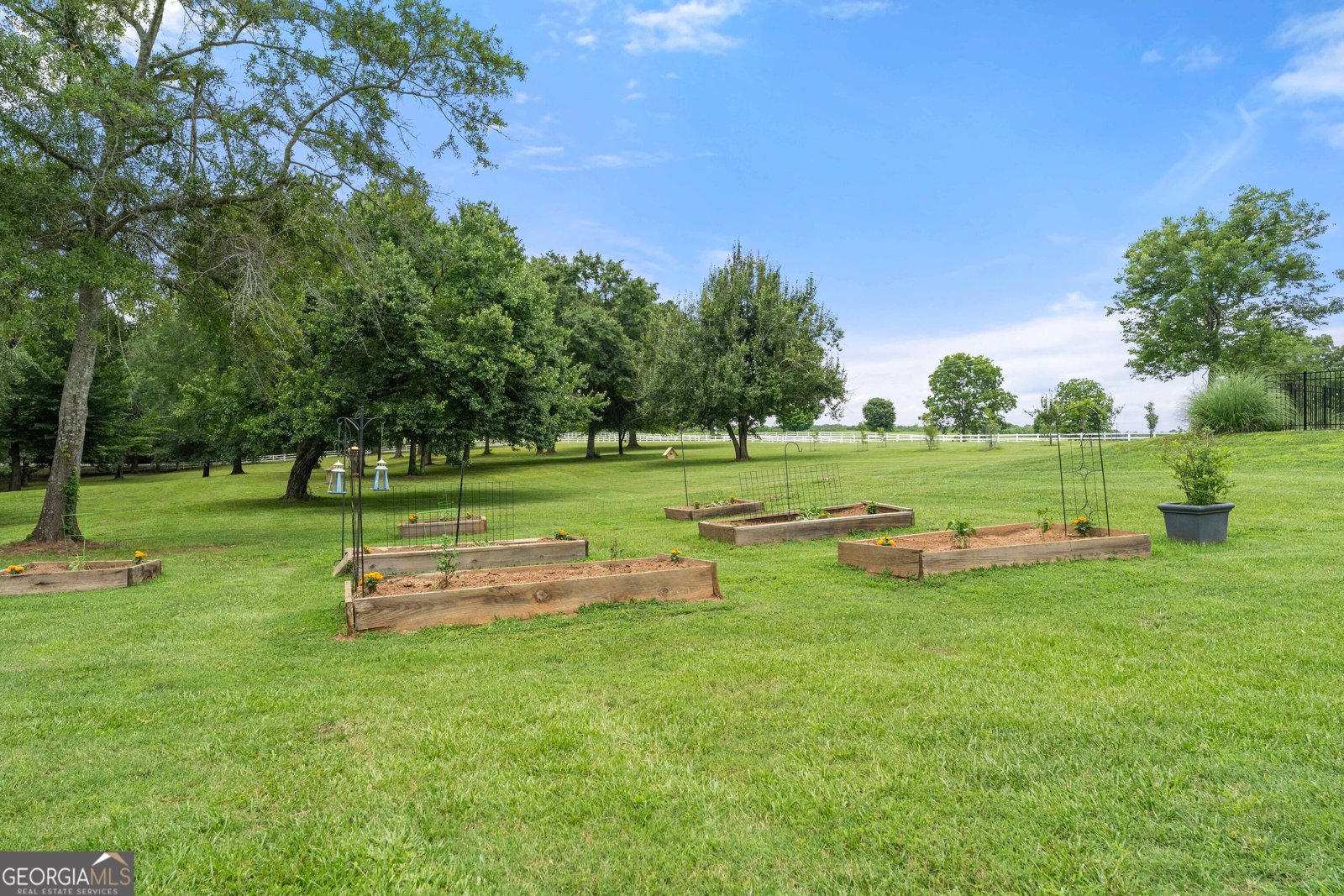 1857 Hardman Rd Clarkesville - Photo 28