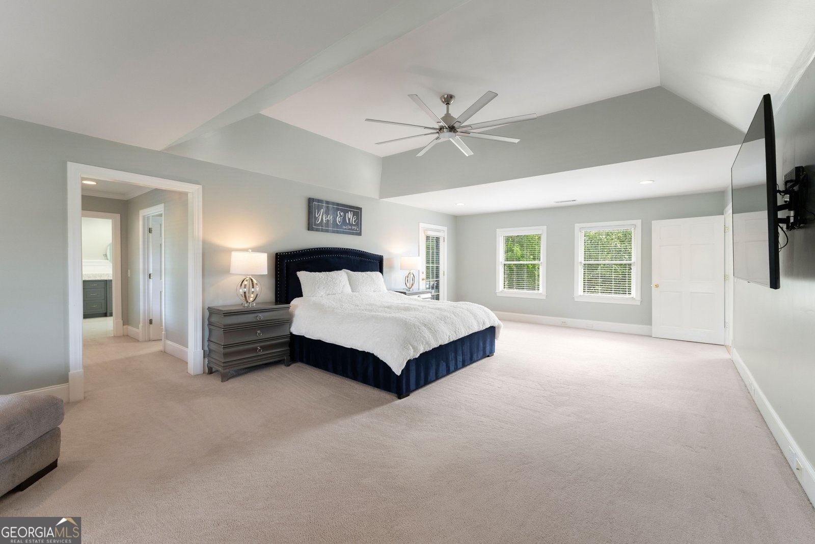 1857 Hardman Rd Clarkesville - Photo 37