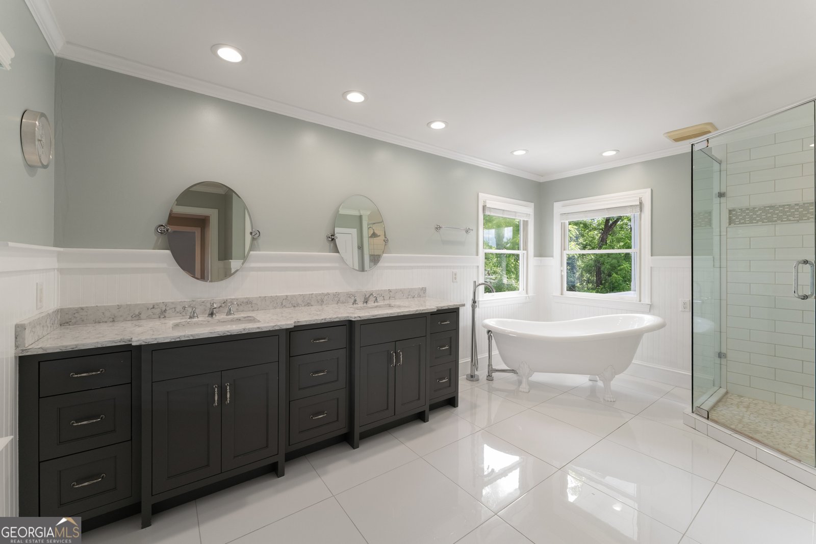 1857 Hardman Rd Clarkesville - Photo 38