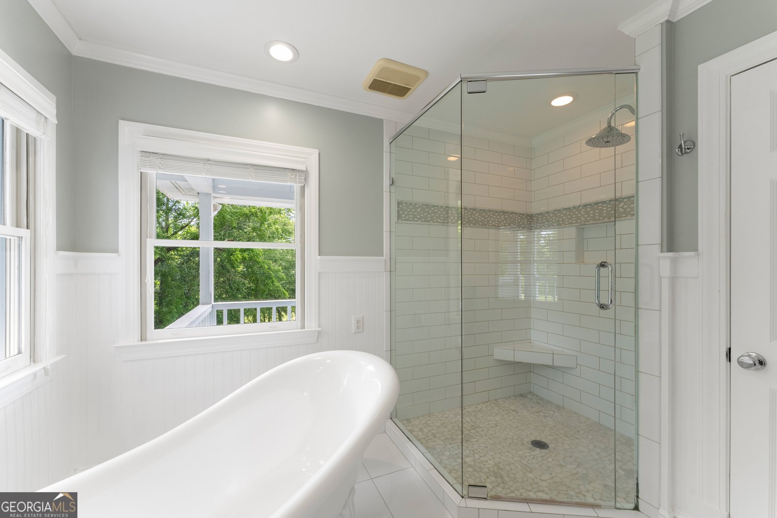 1857 Hardman Rd Clarkesville - Photo 39