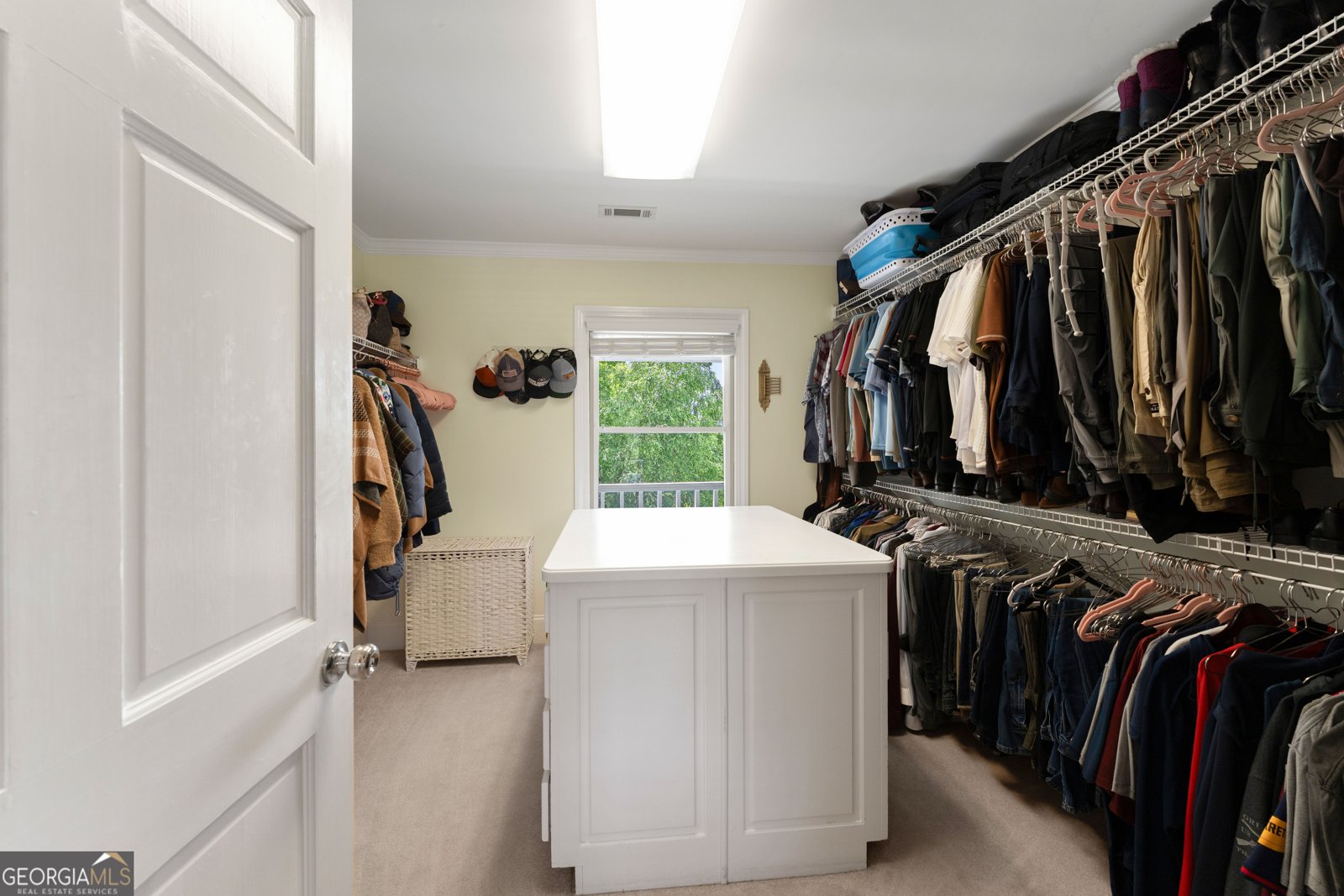 1857 Hardman Rd Clarkesville - Photo 40