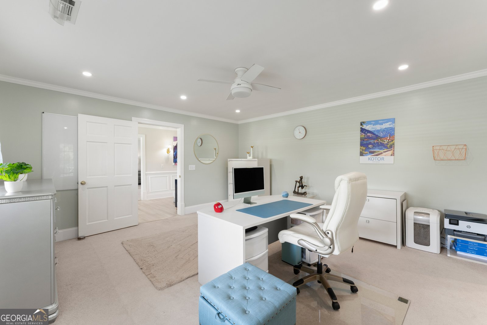 1857 Hardman Rd Clarkesville - Photo 42