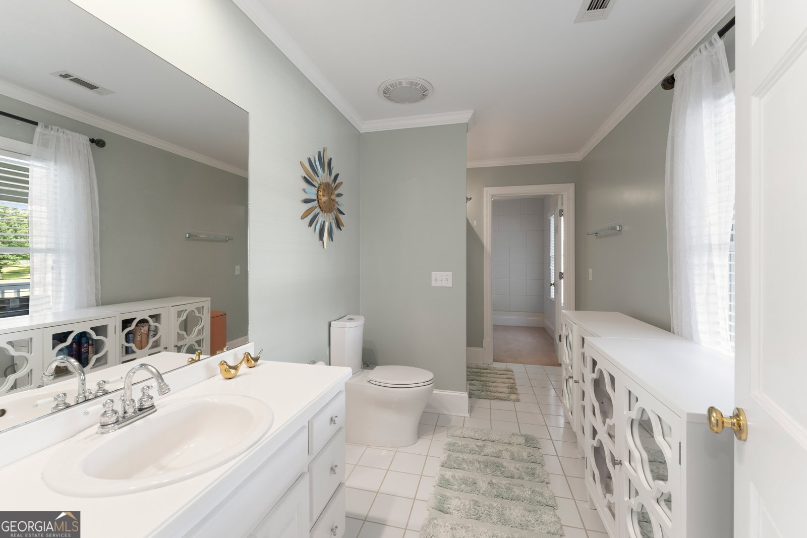1857 Hardman Rd Clarkesville - Photo 43