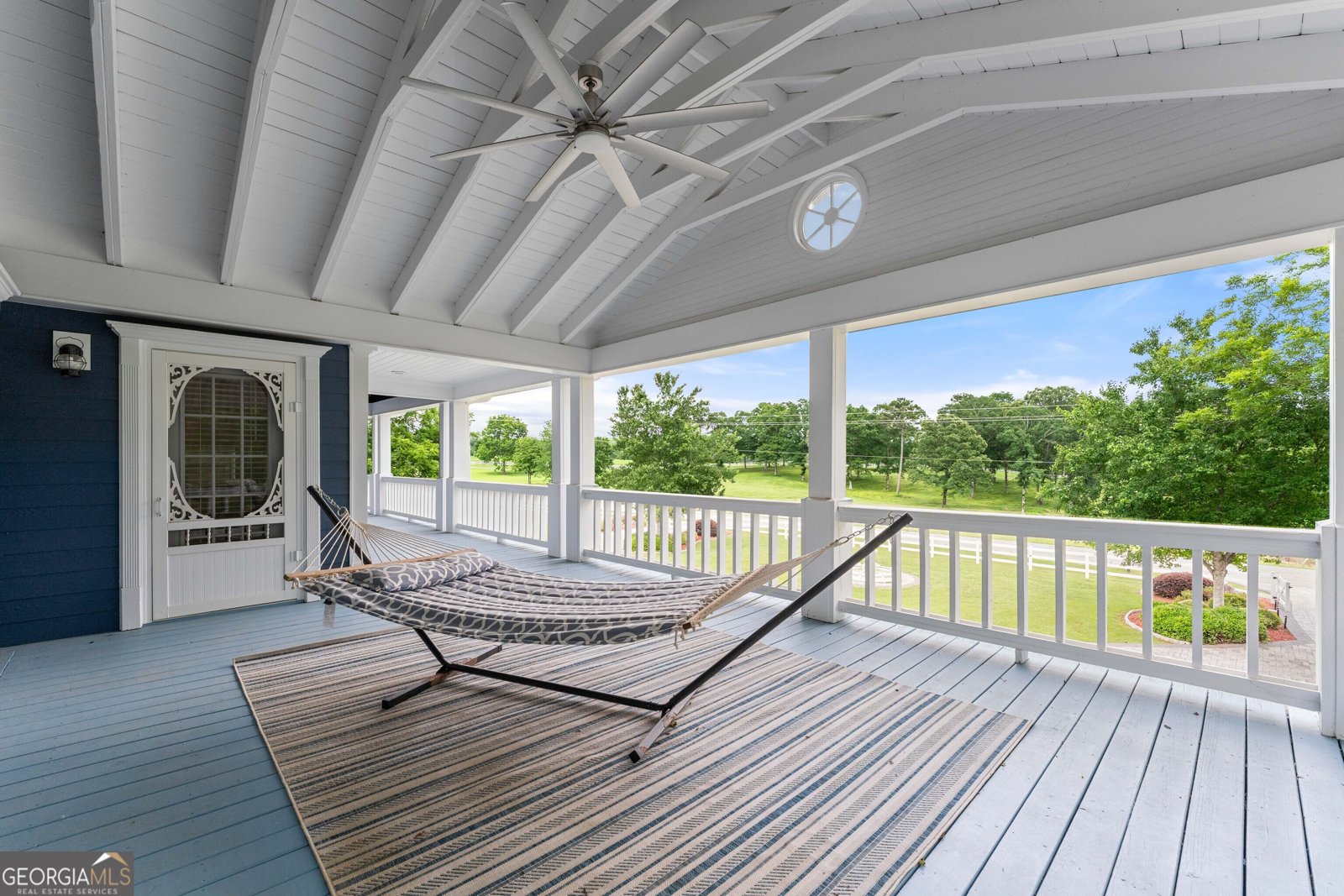 1857 Hardman Rd Clarkesville - Photo 45