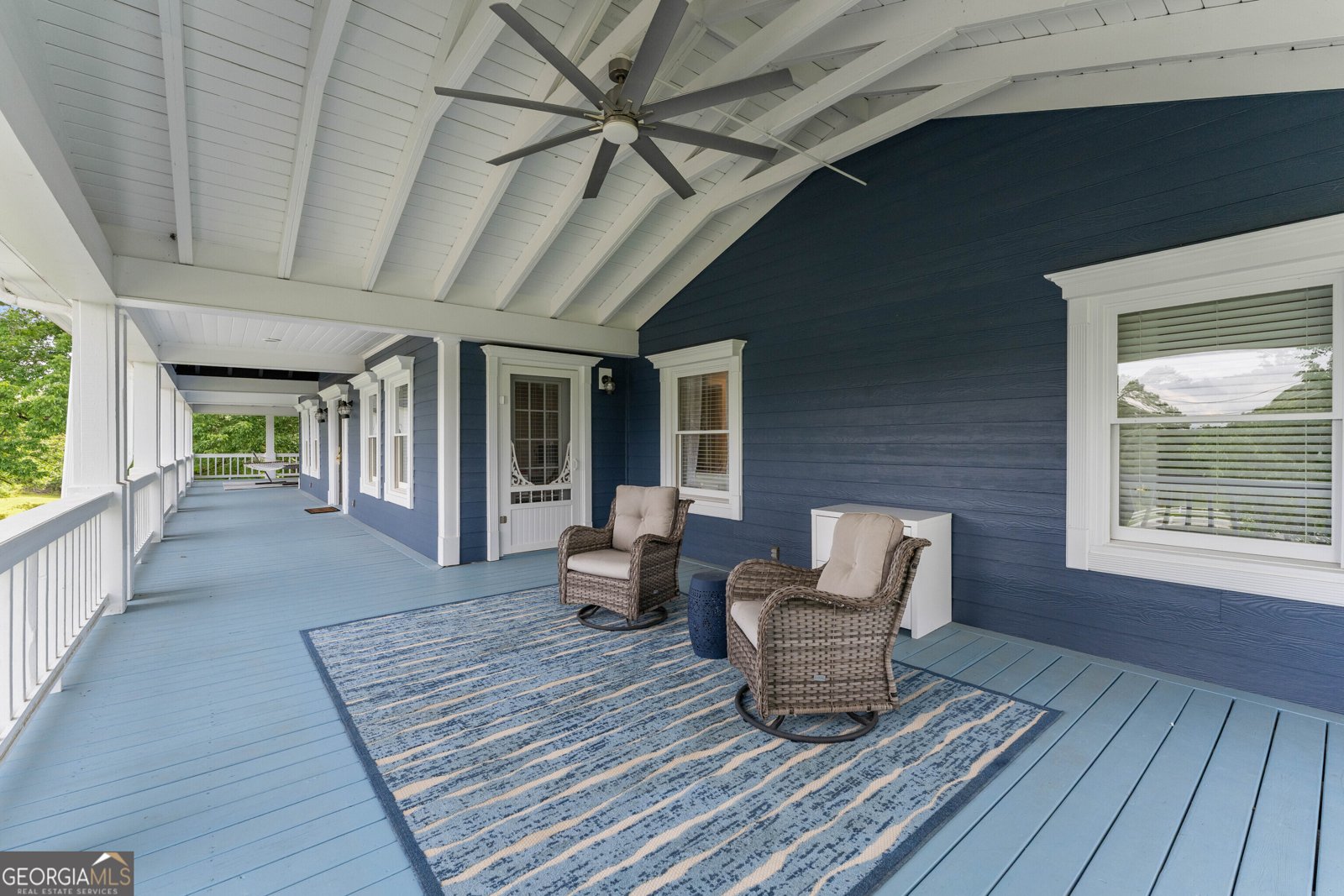 1857 Hardman Rd Clarkesville - Photo 46