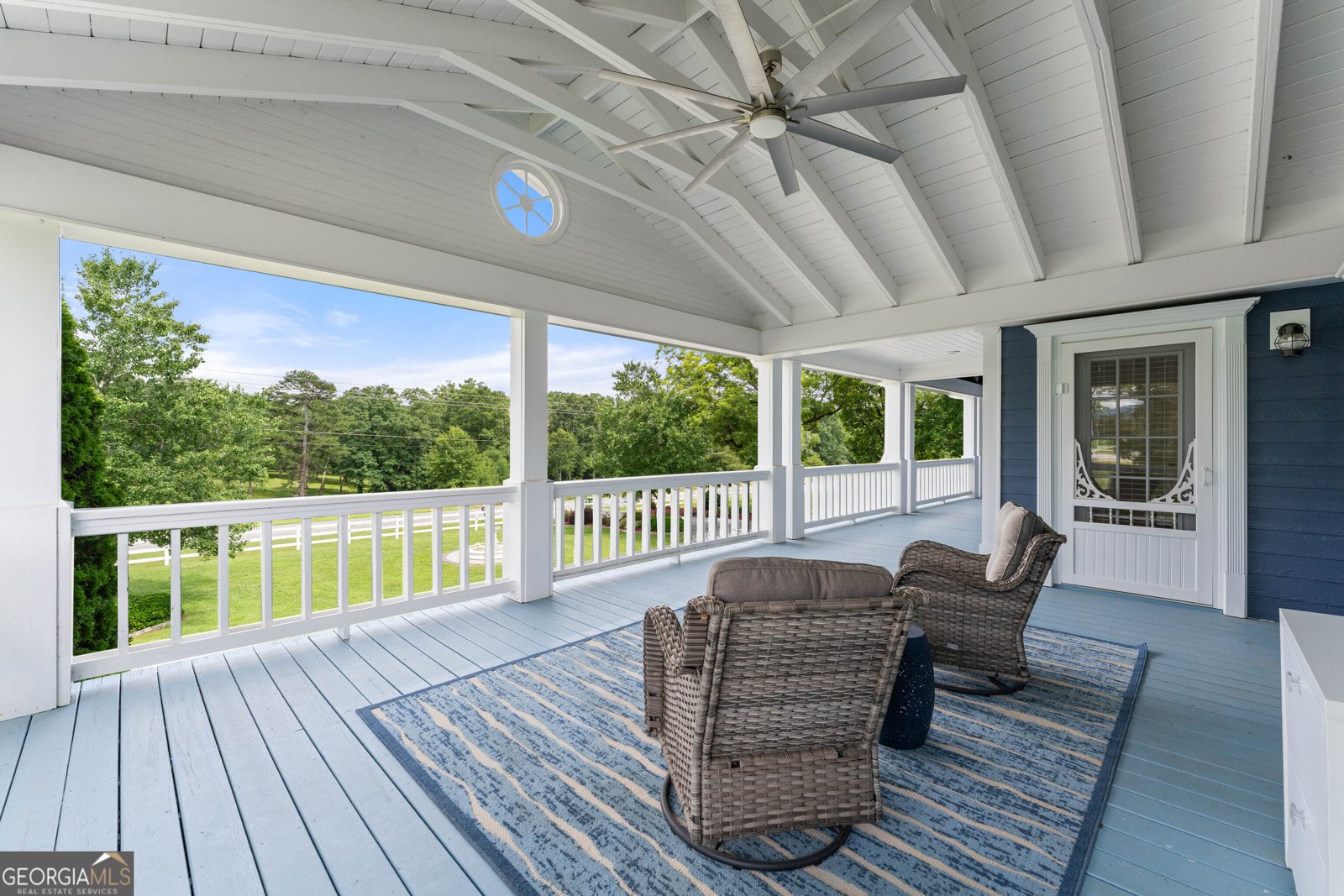 1857 Hardman Rd Clarkesville - Photo 48