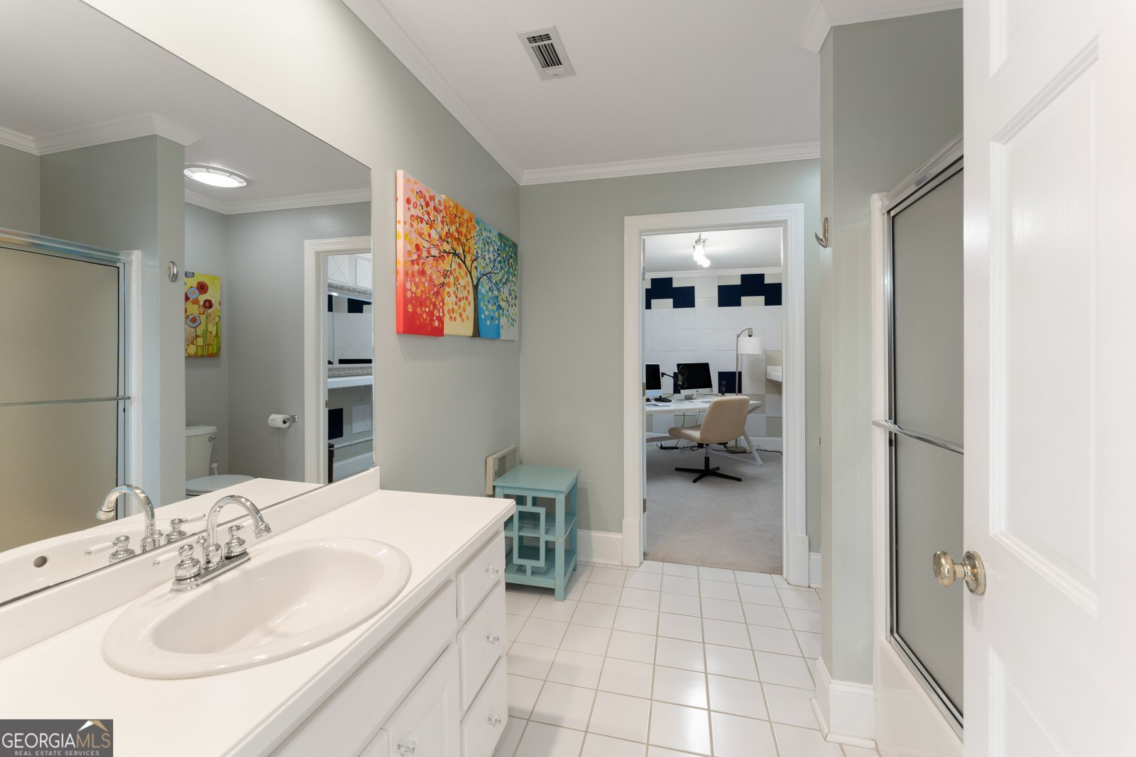 1857 Hardman Rd Clarkesville - Photo 50
