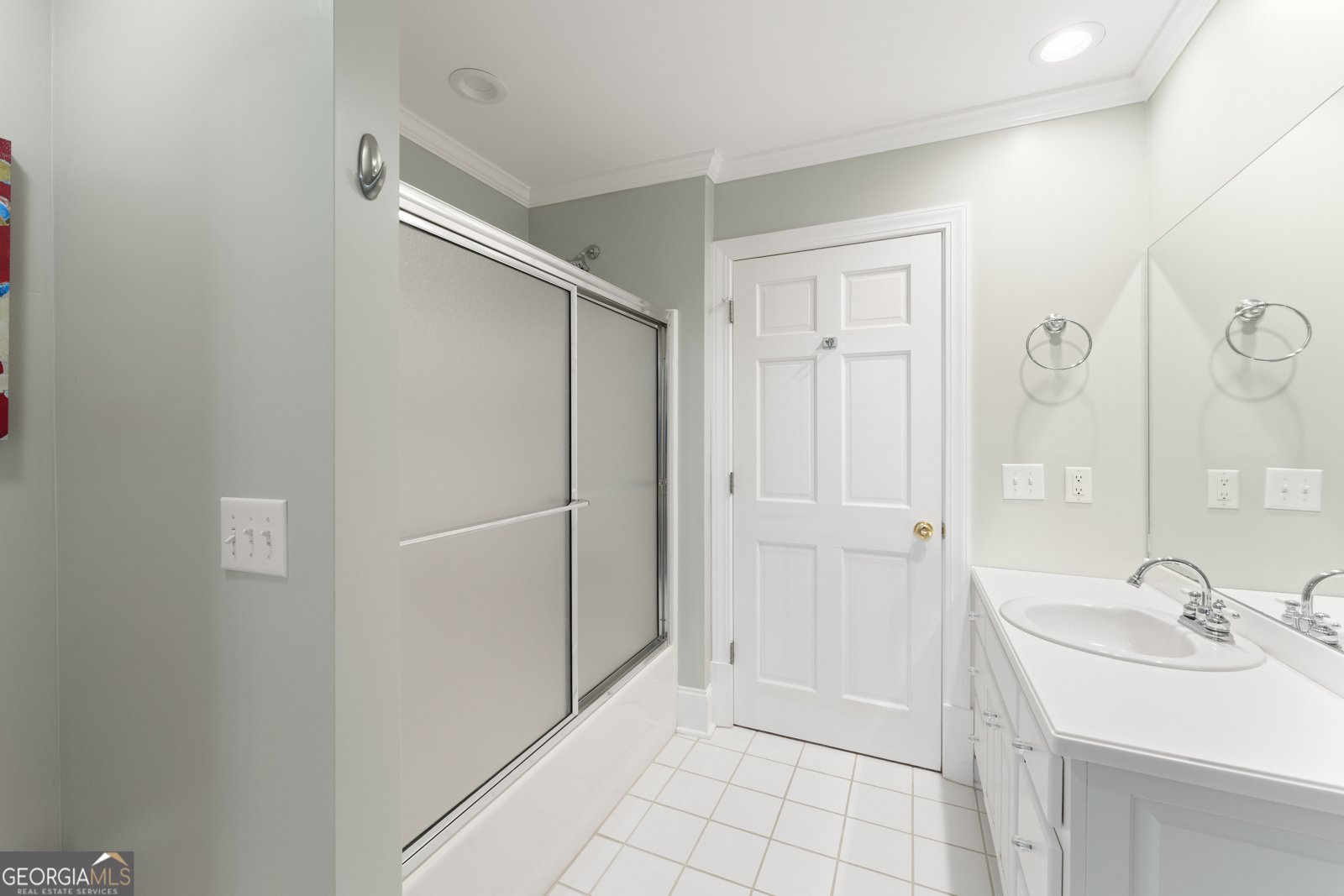 1857 Hardman Rd Clarkesville - Photo 52