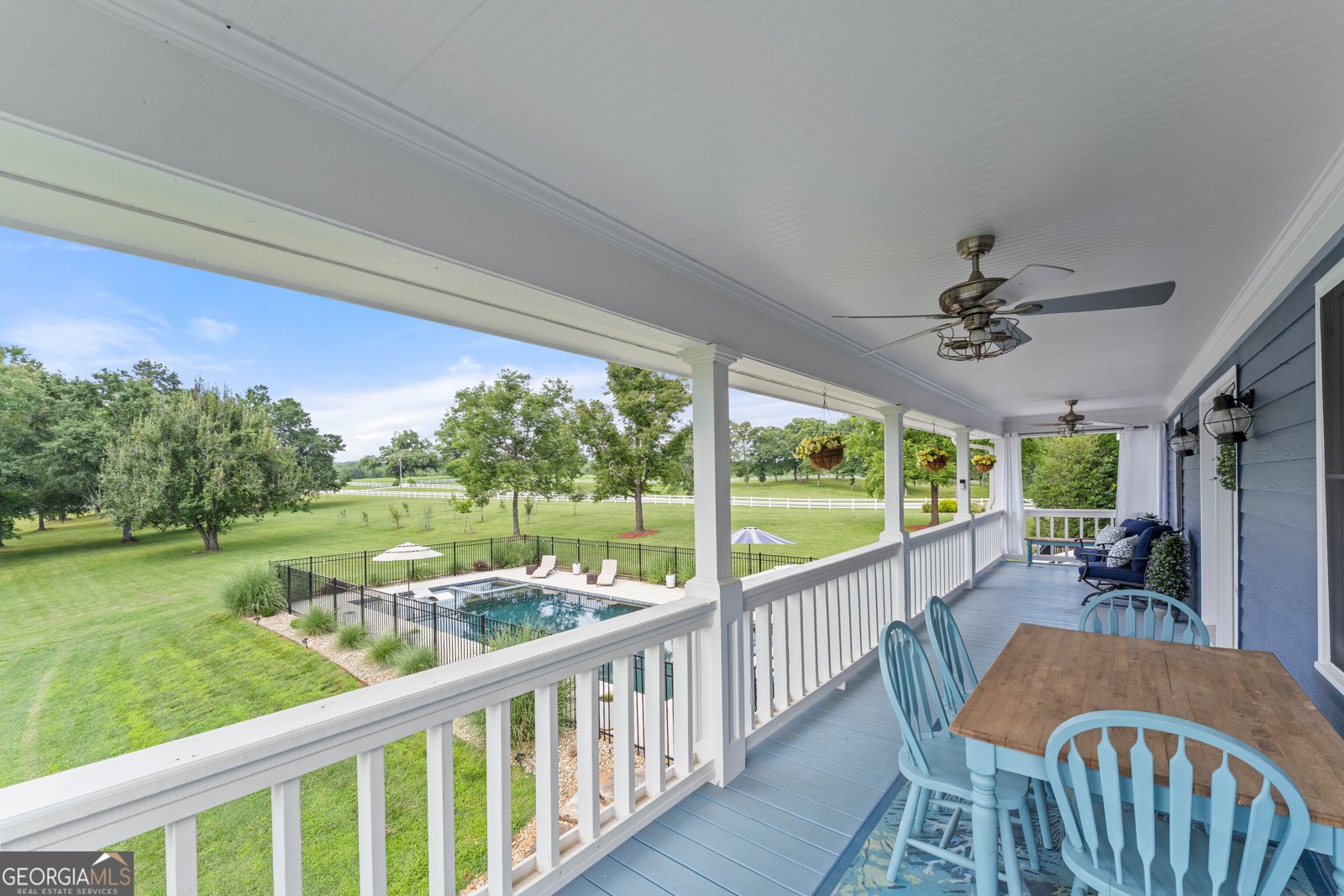 1857 Hardman Rd Clarkesville - Photo 53