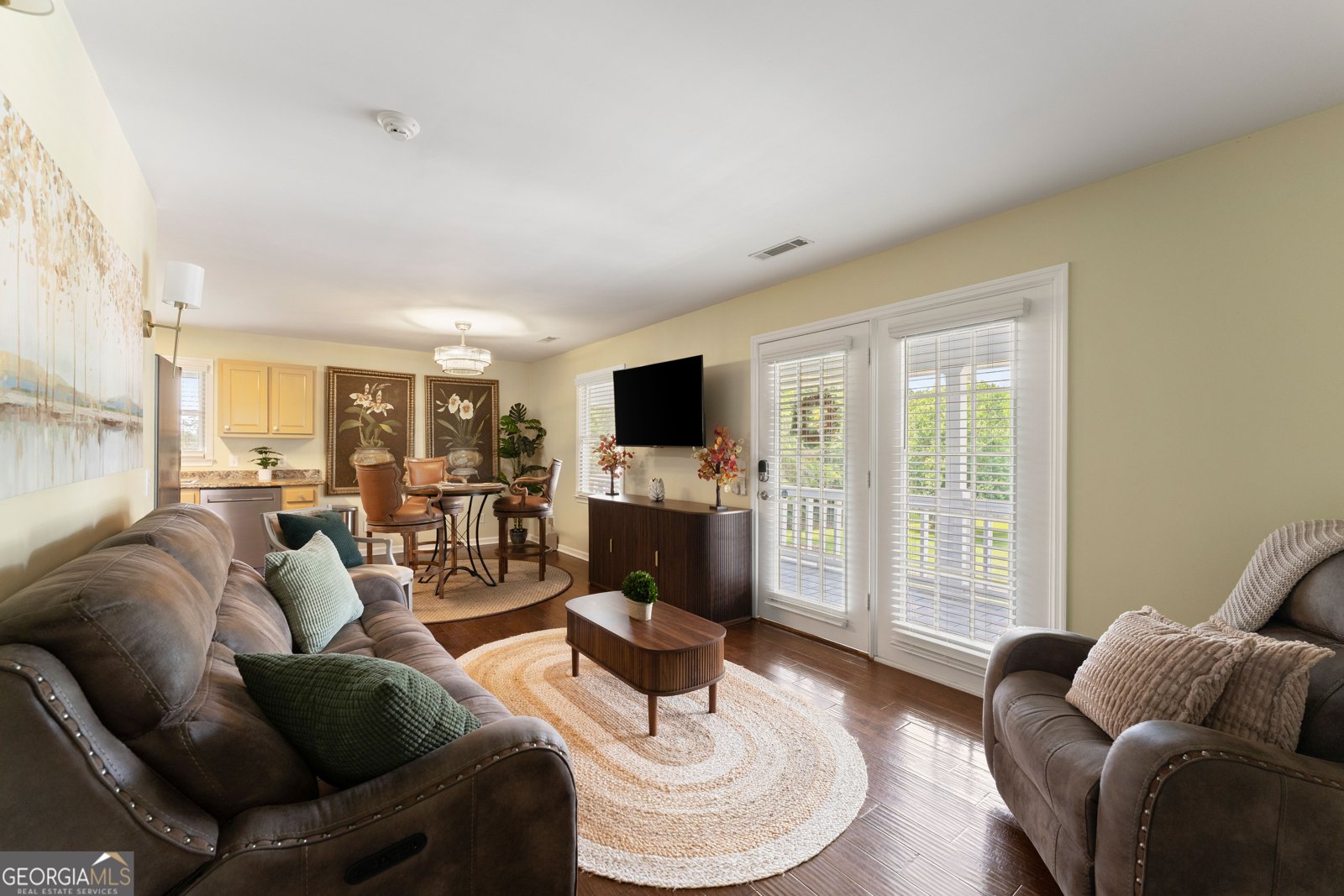 1857 Hardman Rd Clarkesville - Photo 54