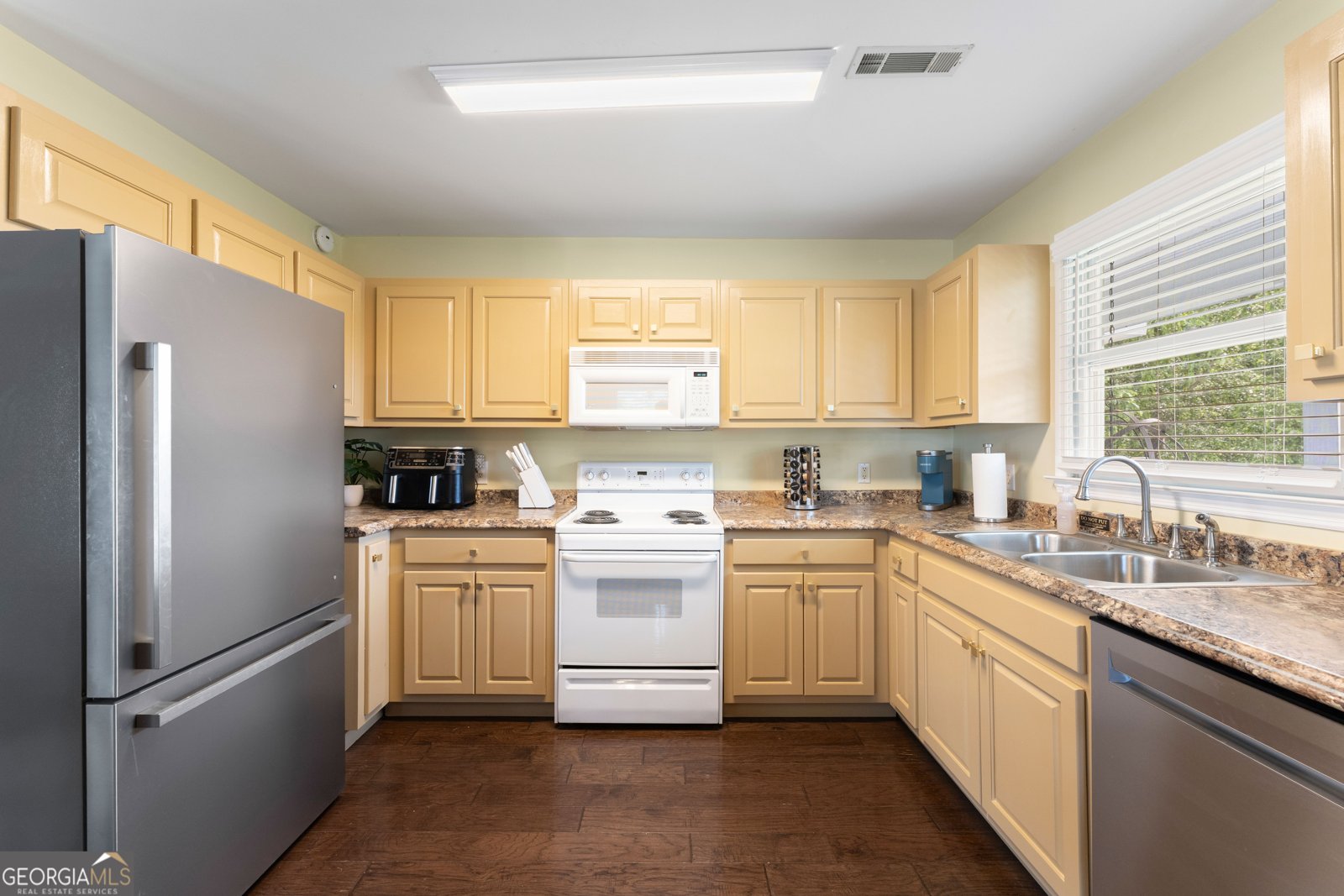 1857 Hardman Rd Clarkesville - Photo 55