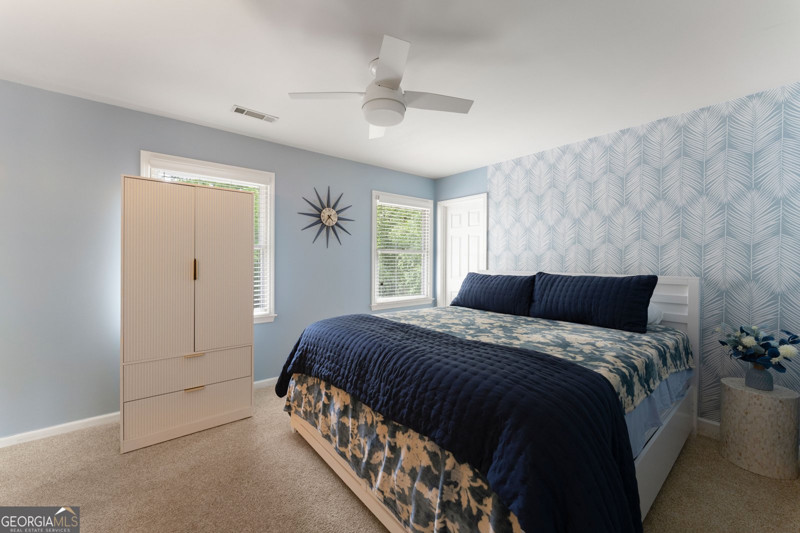 1857 Hardman Rd Clarkesville - Photo 56